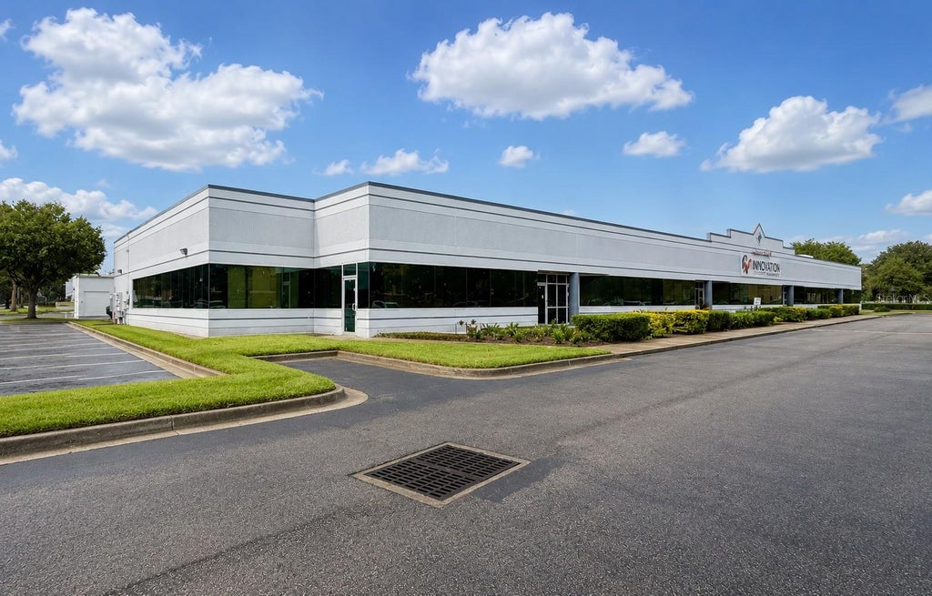 Photo of 7350 Futures Drive #1A, Orlando, FL 32819 (MLS # S5156895)