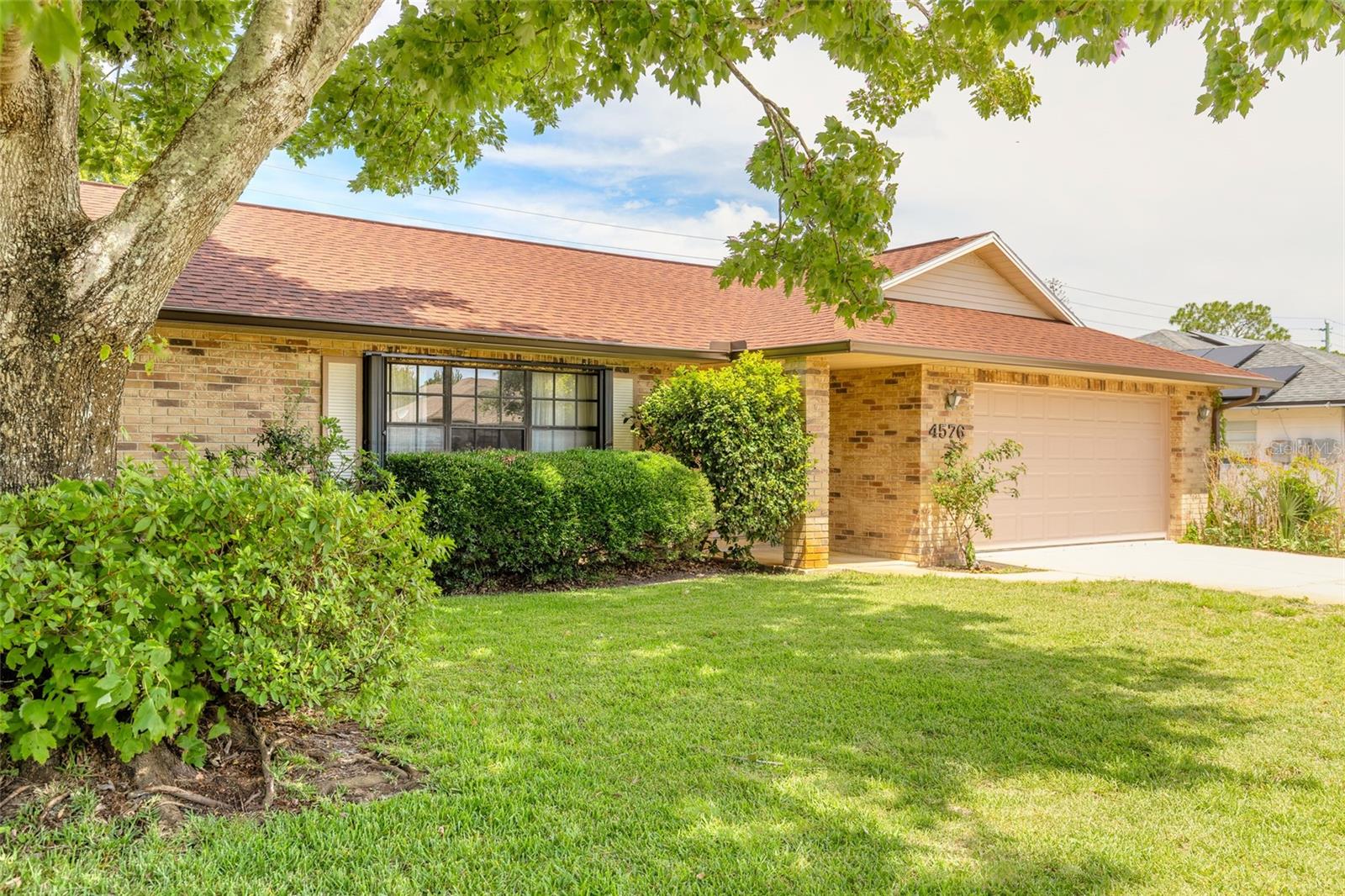 4576 PHIPPS DRIVE