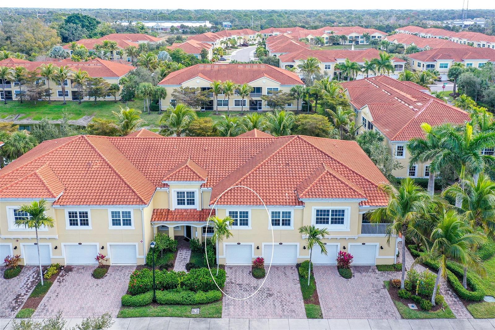 177 NAVIGATION CIRCLE