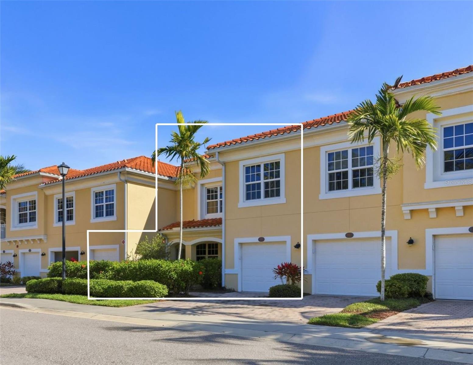 177 NAVIGATION CIRCLE