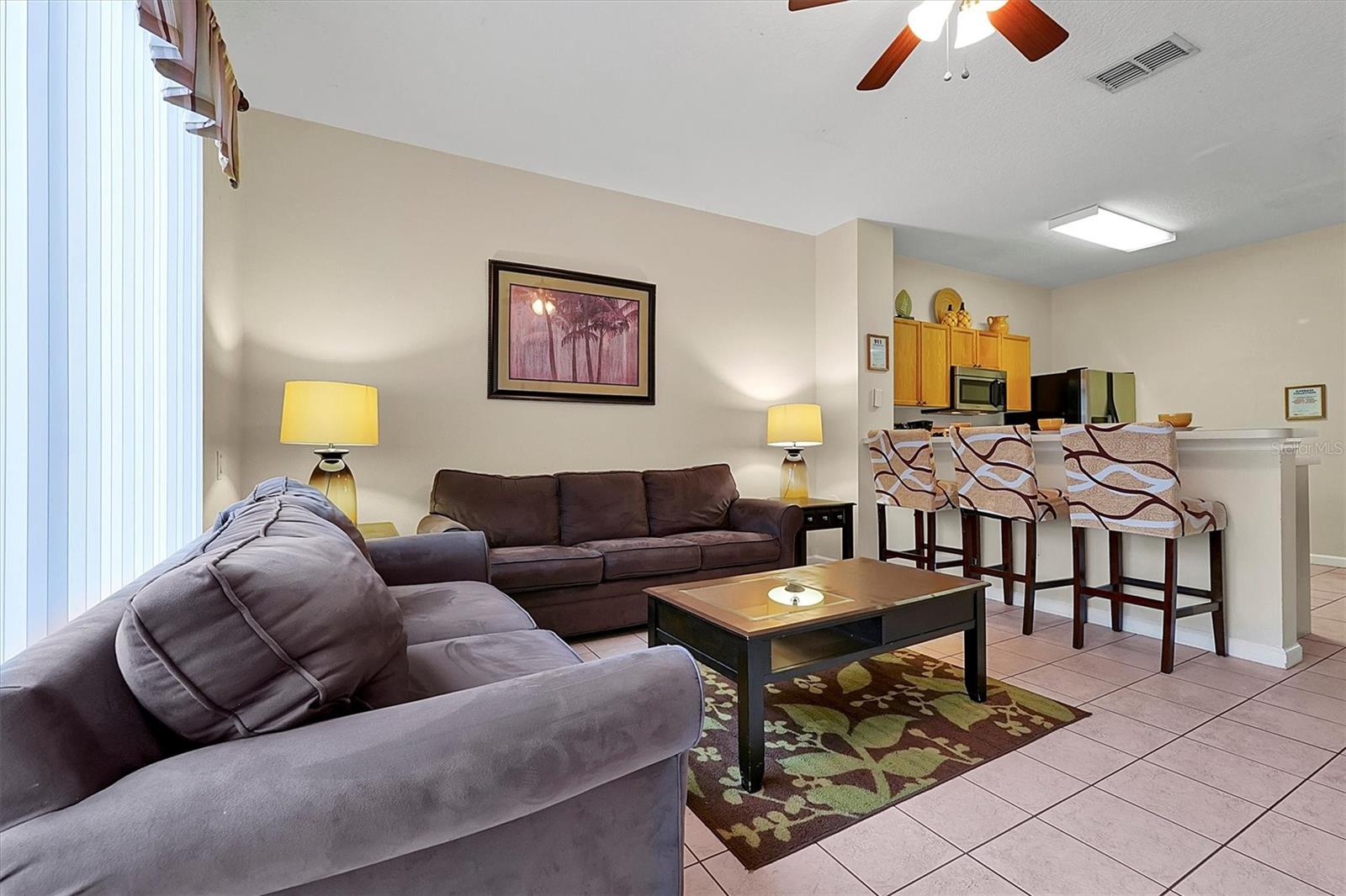 2355 SILVER PALM DRIVE