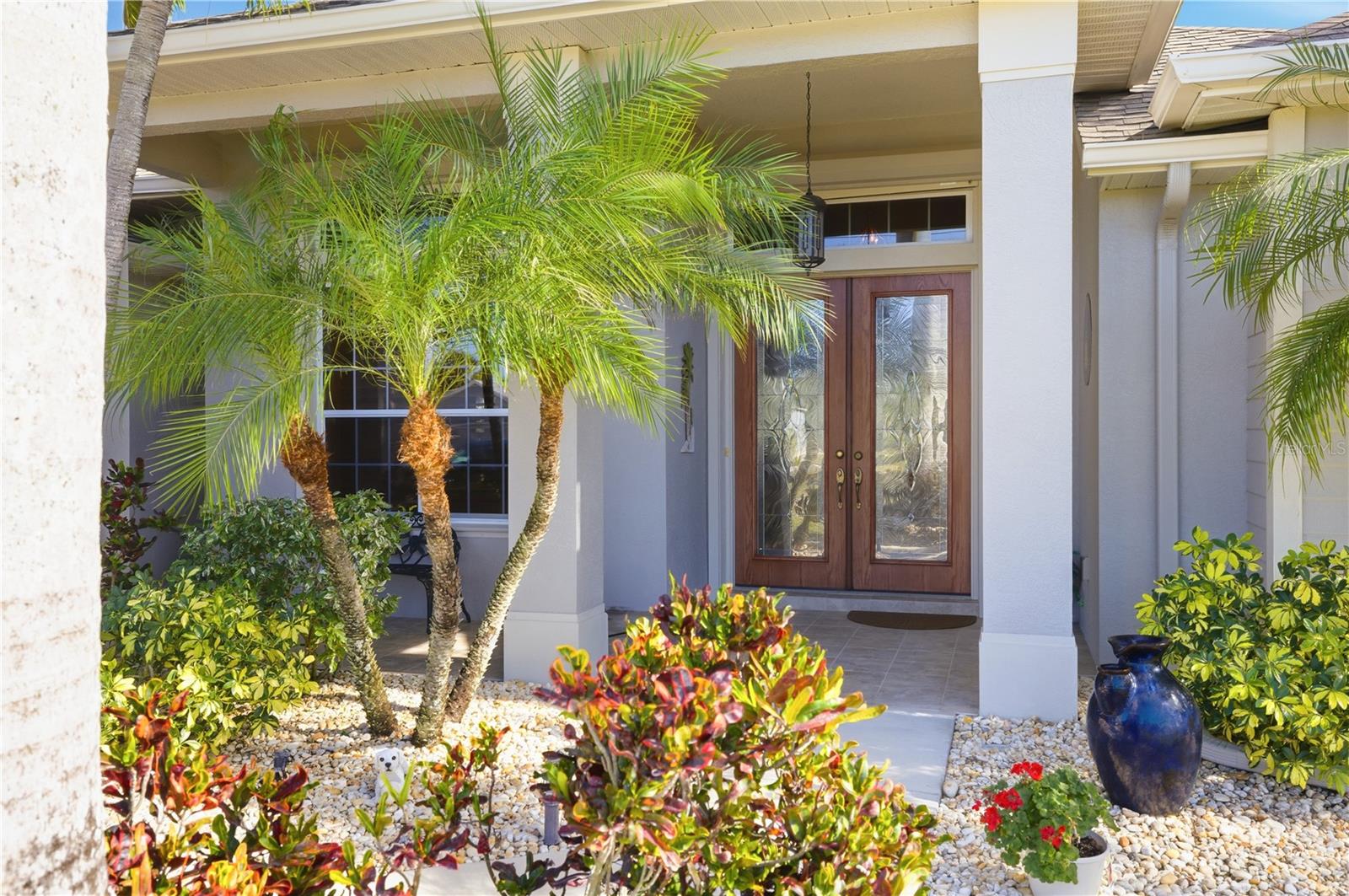 17275 LAKE WORTH BOULEVARD