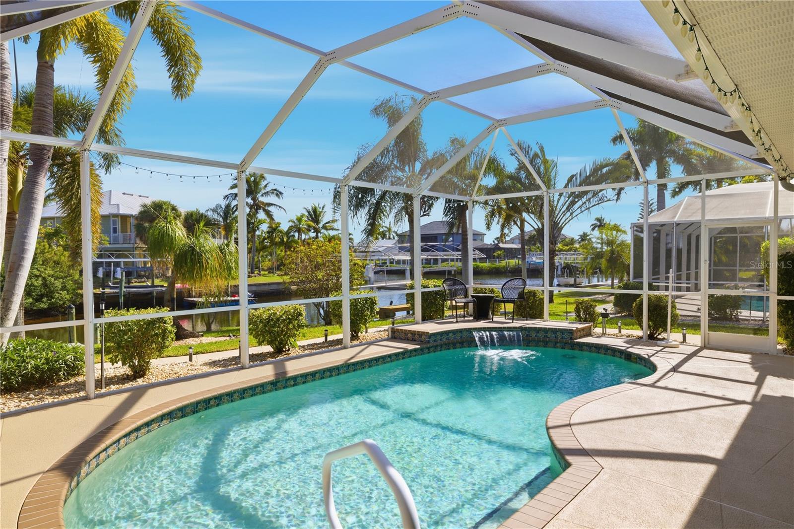 17275 LAKE WORTH BOULEVARD