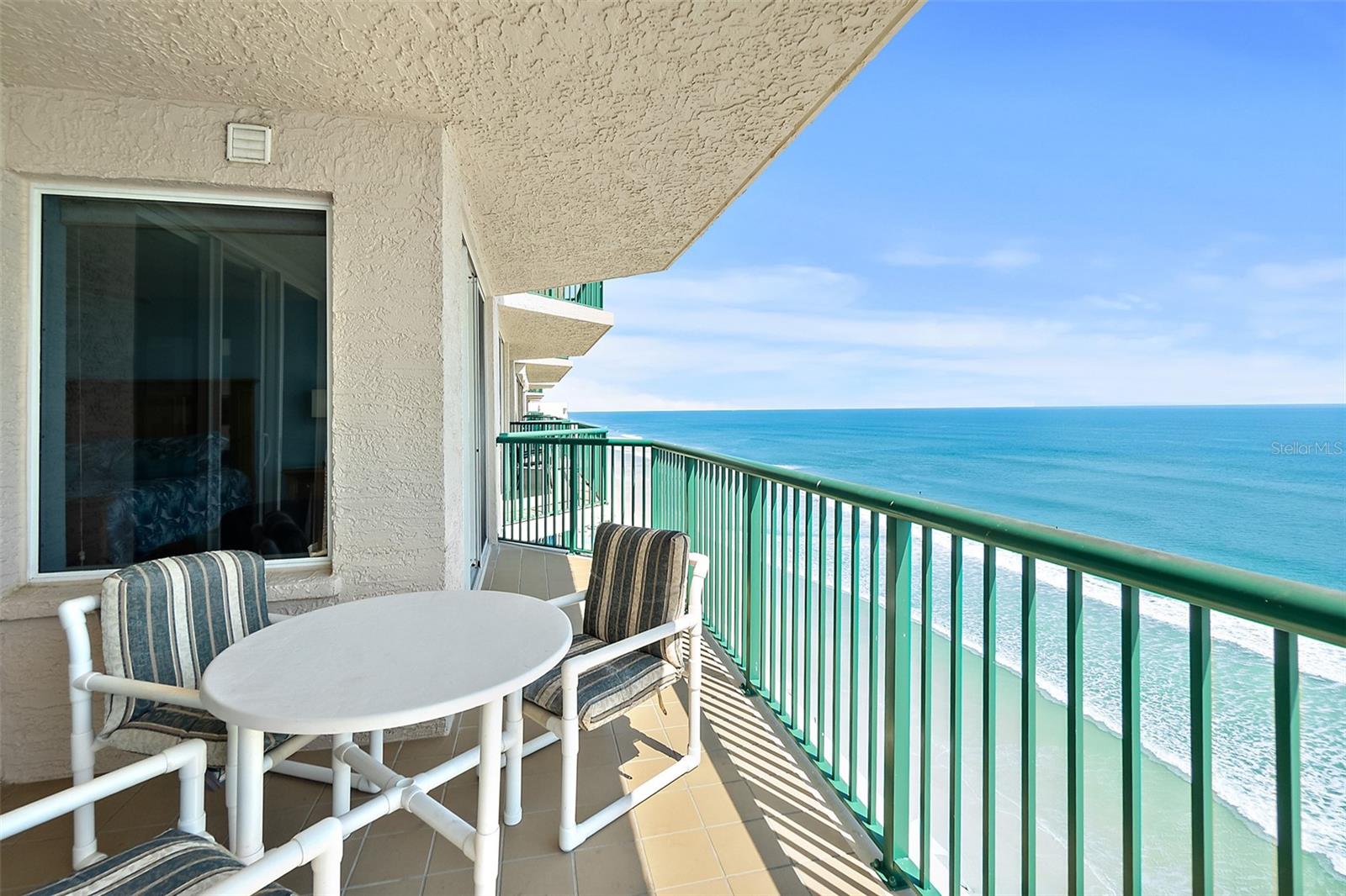 DIMUCCI TWIN TOWERS N & S - Residential