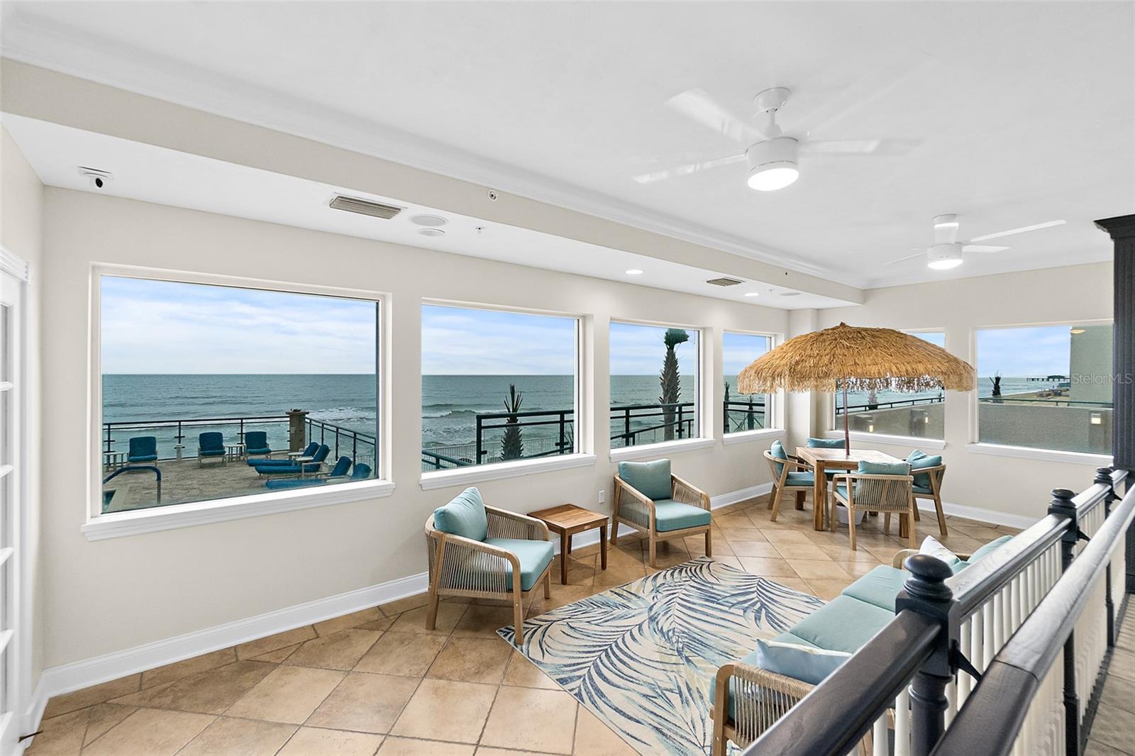 DIMUCCI TWIN TOWERS N & S - Residential