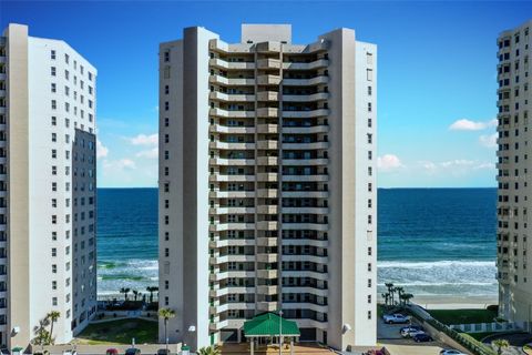 3315 S ATLANTIC AVENUE 1108 DAYTONA BEACH SHORES FL 32118