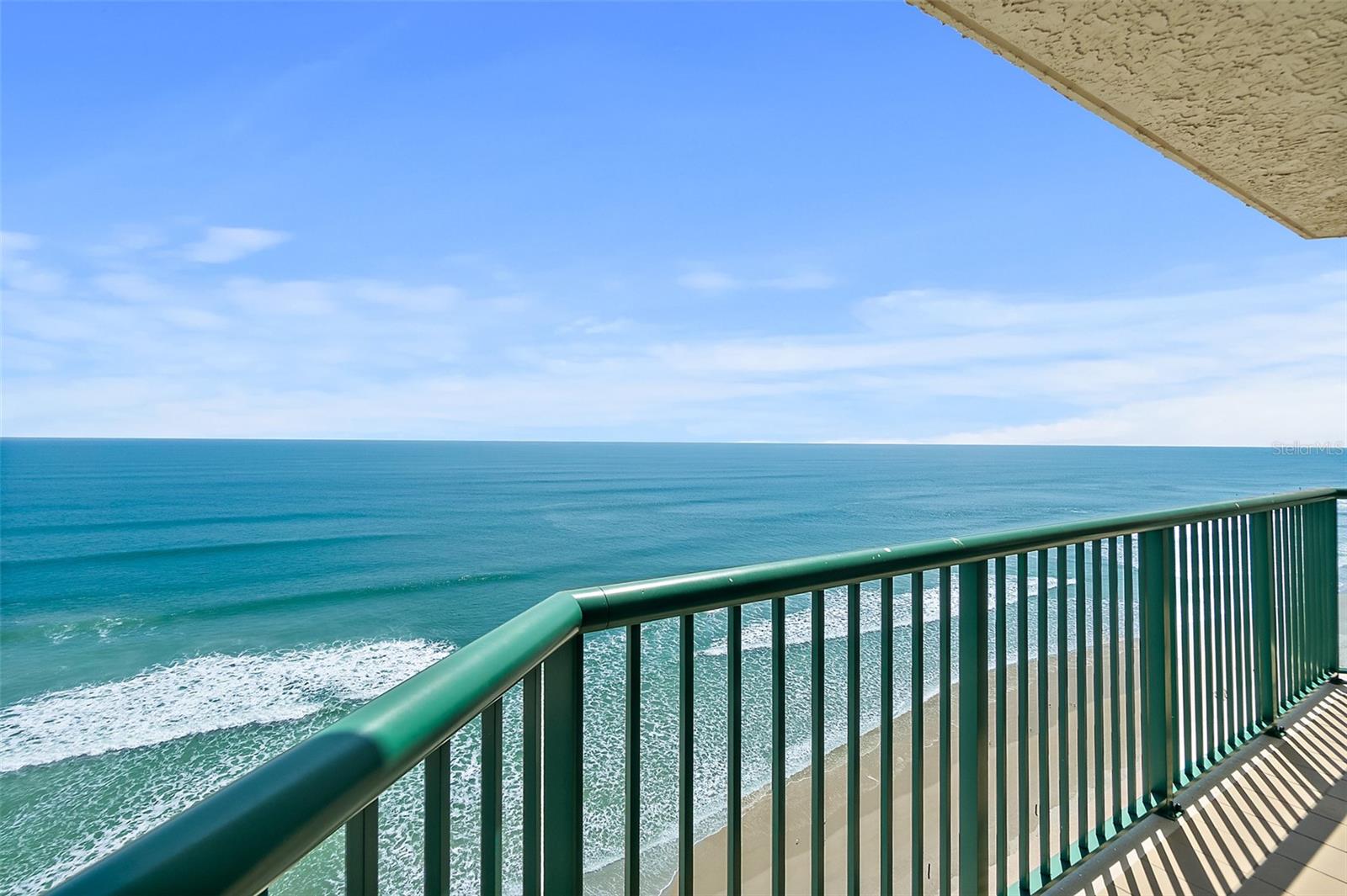 DIMUCCI TWIN TOWERS N & S - Residential