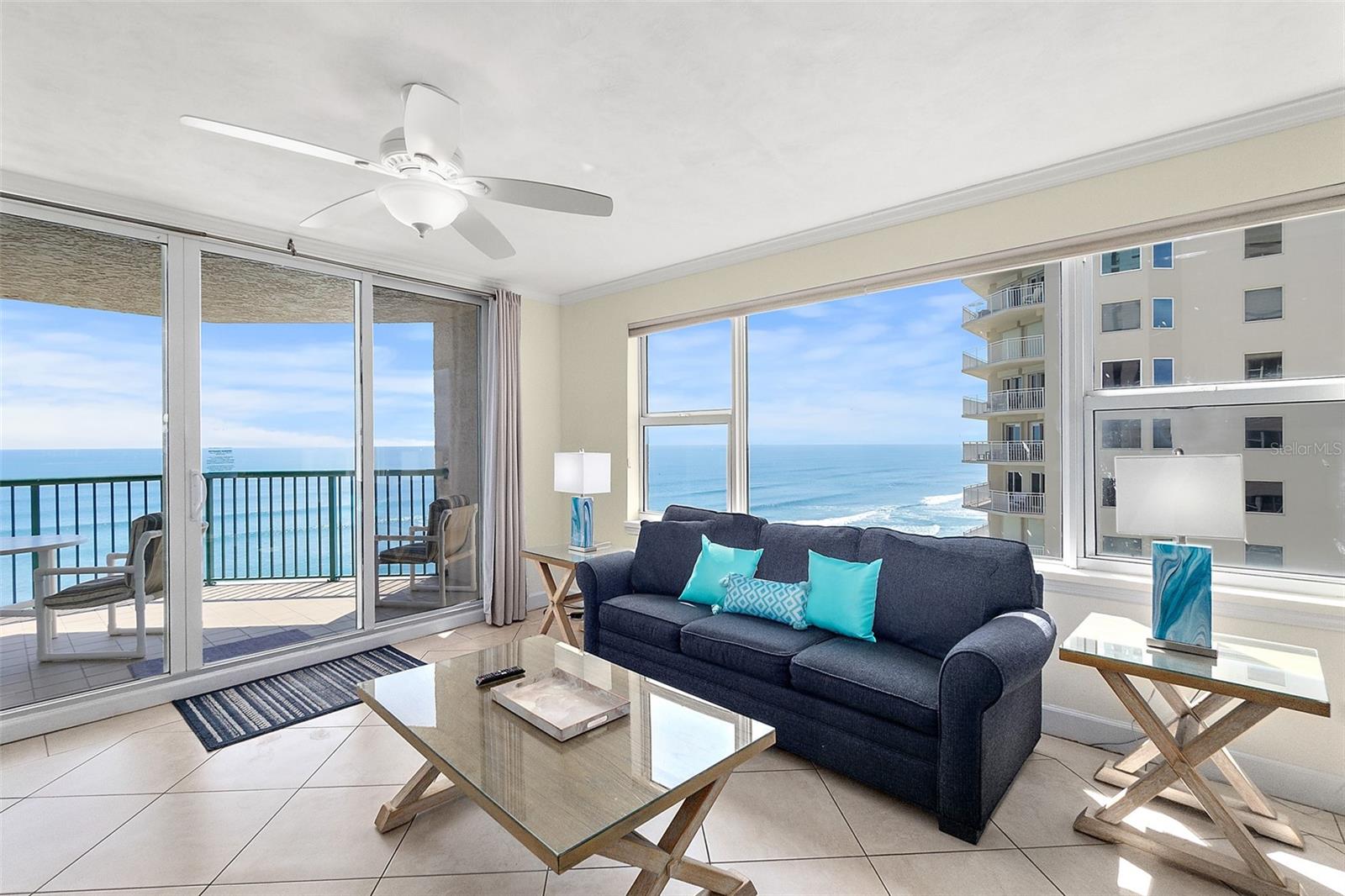 3315 S ATLANTIC AVENUE 1108