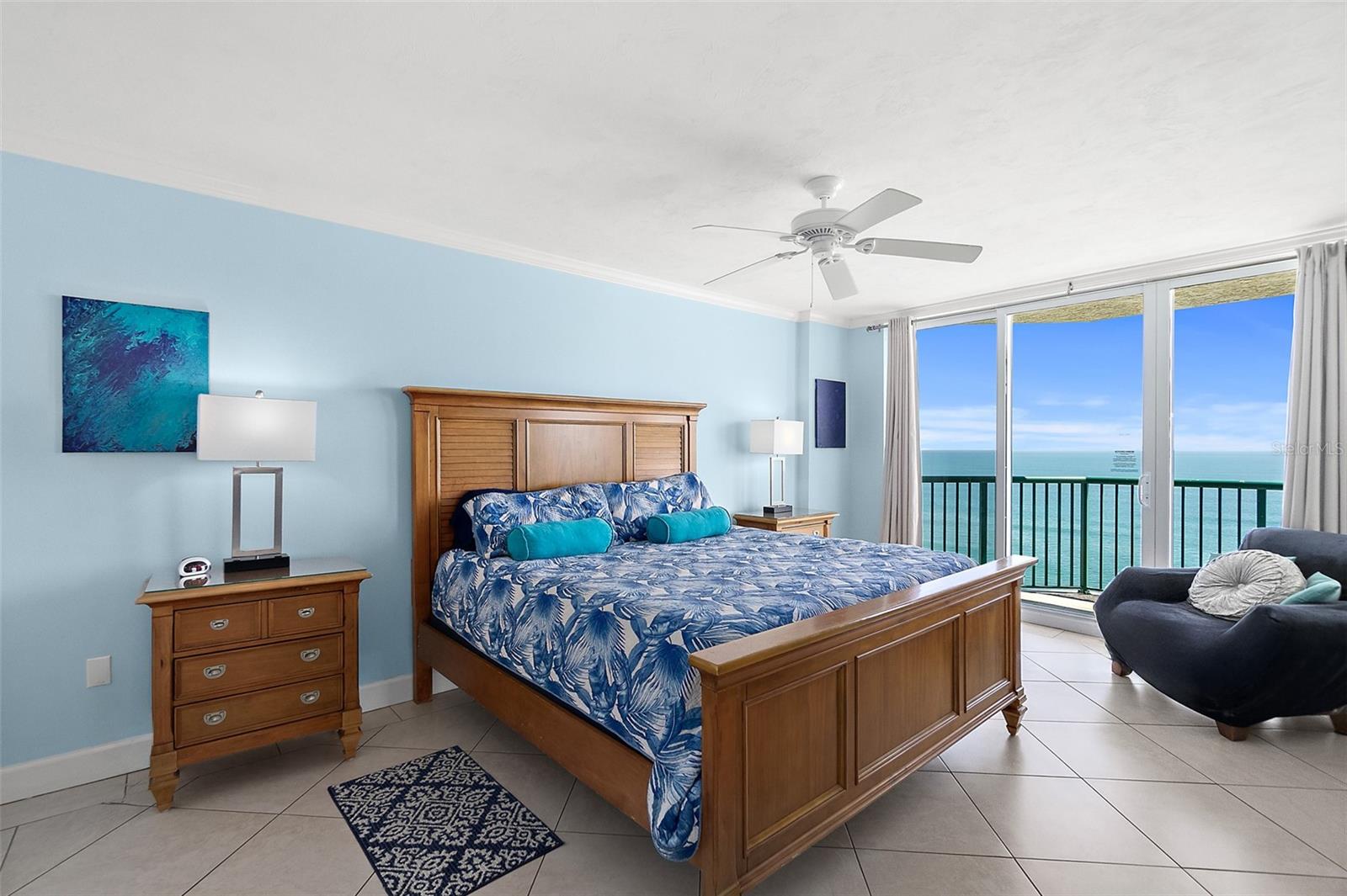 DIMUCCI TWIN TOWERS N & S - Residential