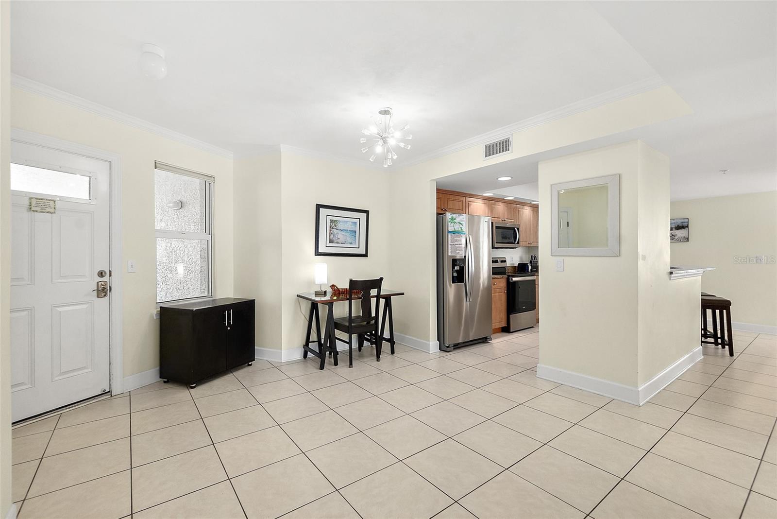 DIMUCCI TWIN TOWERS N & S - Residential