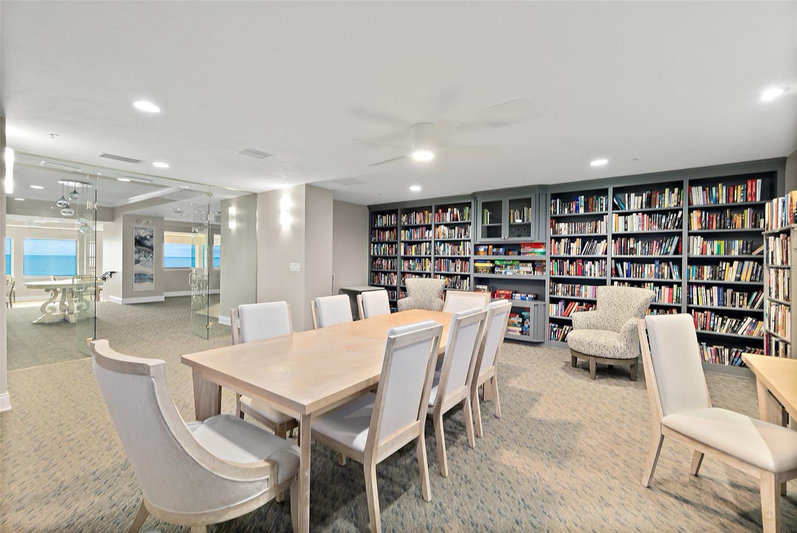 DIMUCCI TWIN TOWERS N & S - Residential