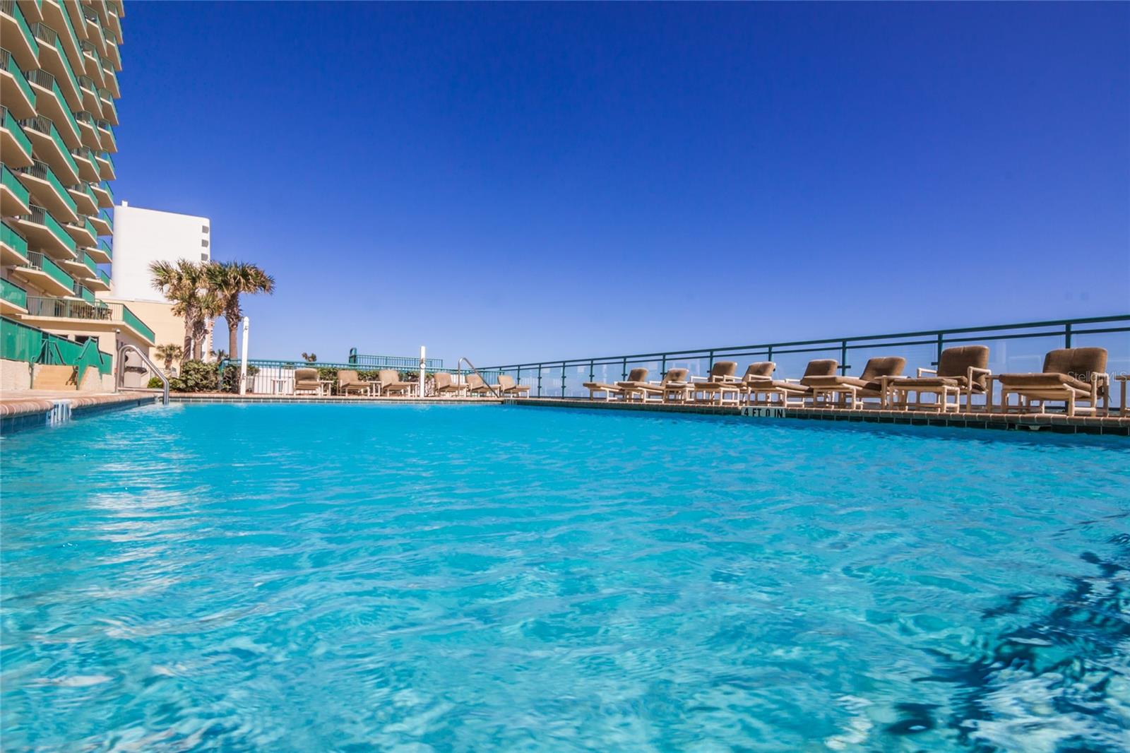 DIMUCCI TWIN TOWERS N & S - Residential