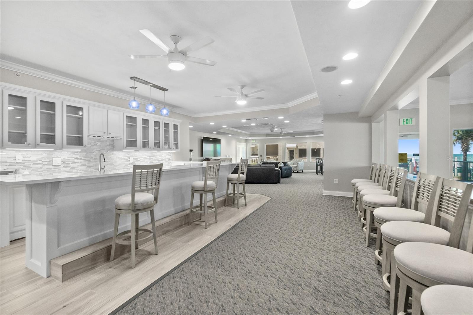 DIMUCCI TWIN TOWERS N & S - Residential