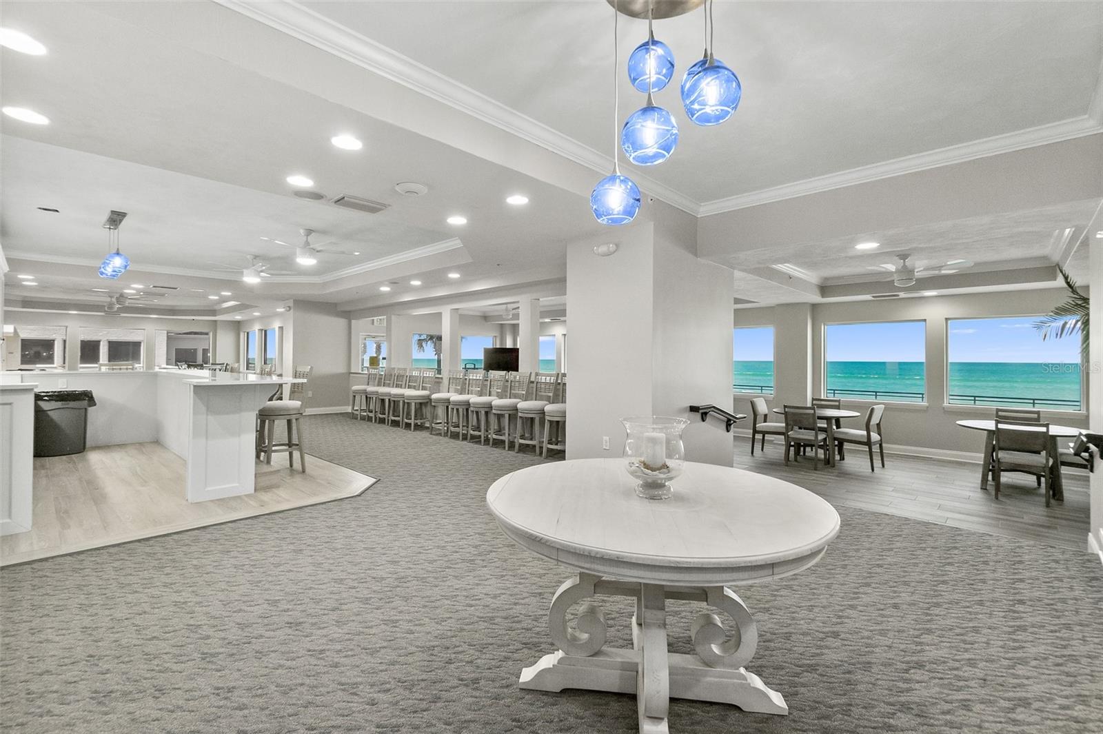 DIMUCCI TWIN TOWERS N & S - Residential