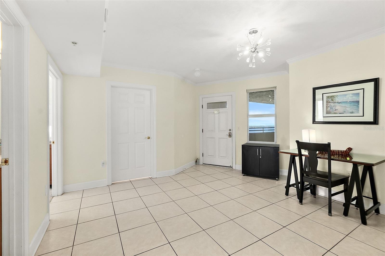 DIMUCCI TWIN TOWERS N & S - Residential