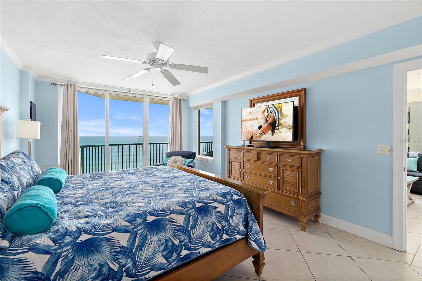 DIMUCCI TWIN TOWERS N & S - Residential