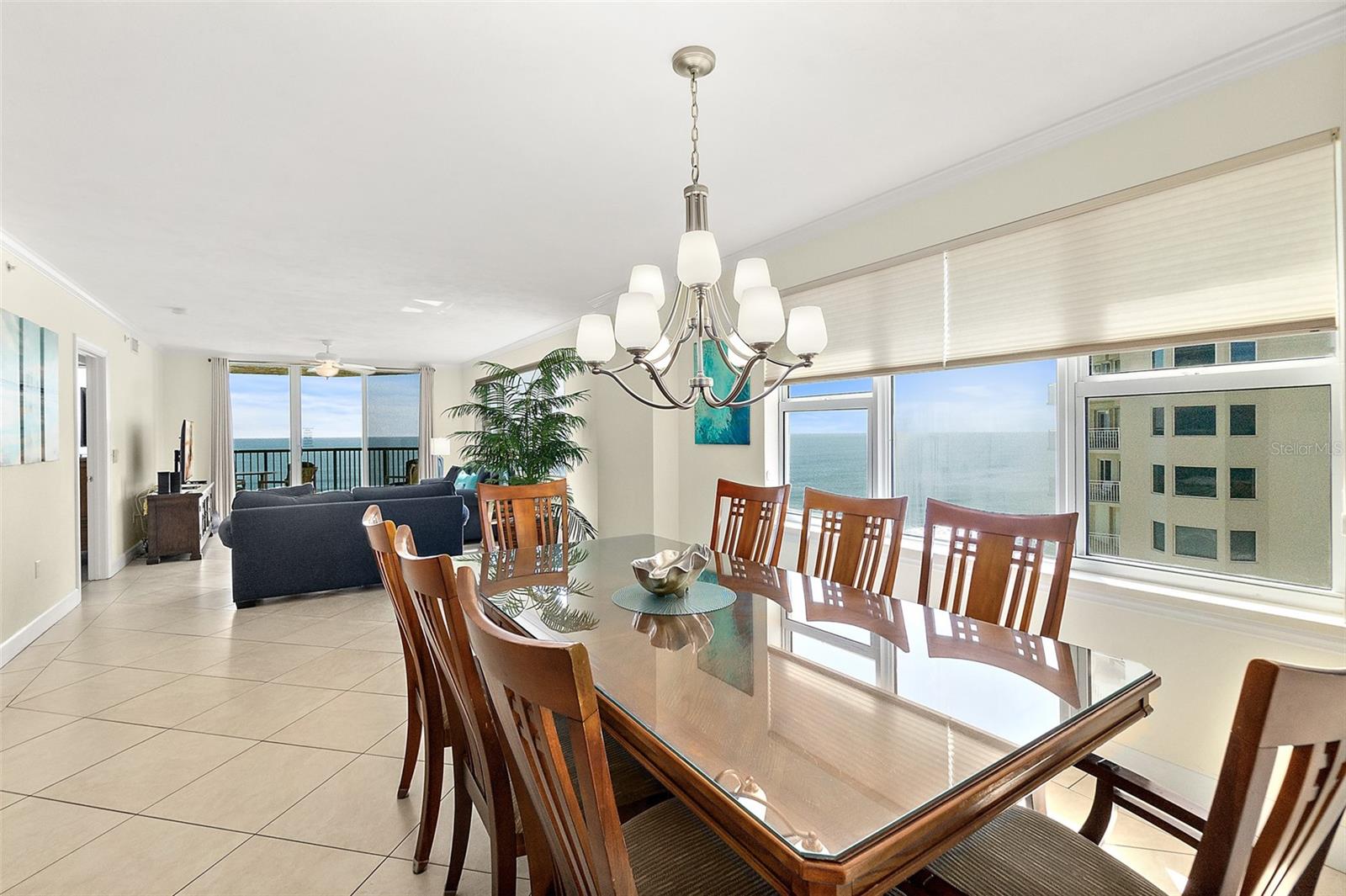 DIMUCCI TWIN TOWERS N & S - Residential