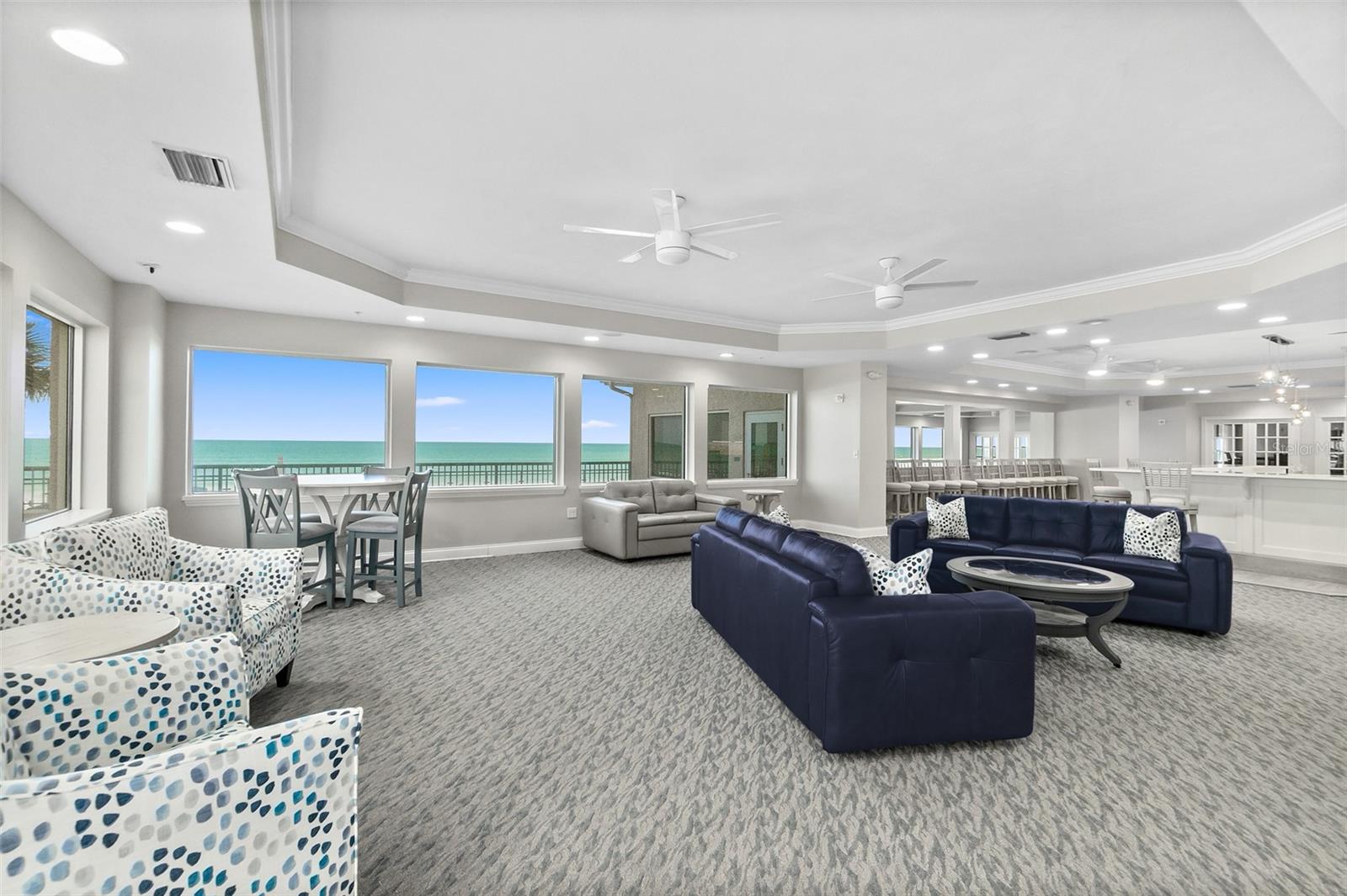 DIMUCCI TWIN TOWERS N & S - Residential