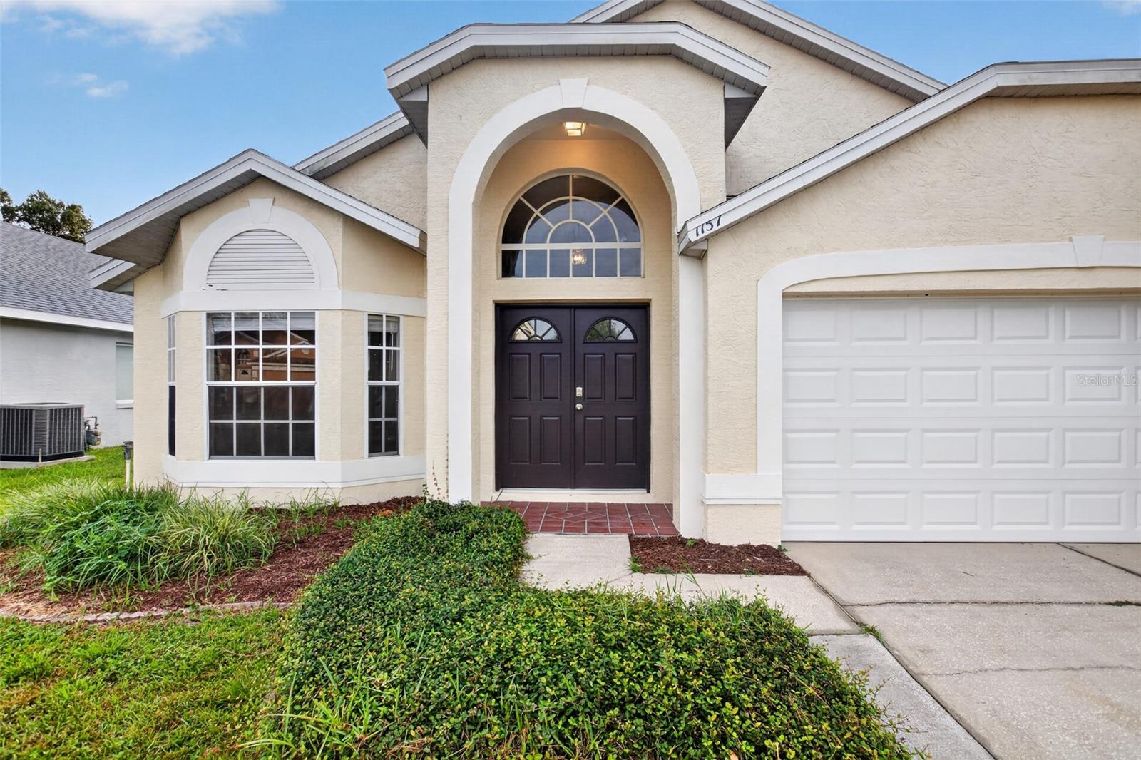 1157 BALLYSHANNON PARKWAY
