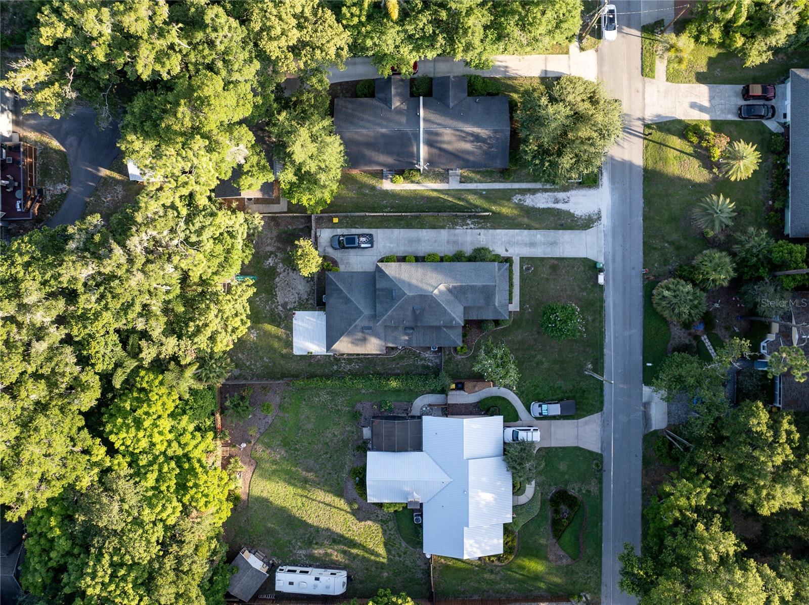 Photo 51 of 59 of 819 N ARLINGTON AVENUE house