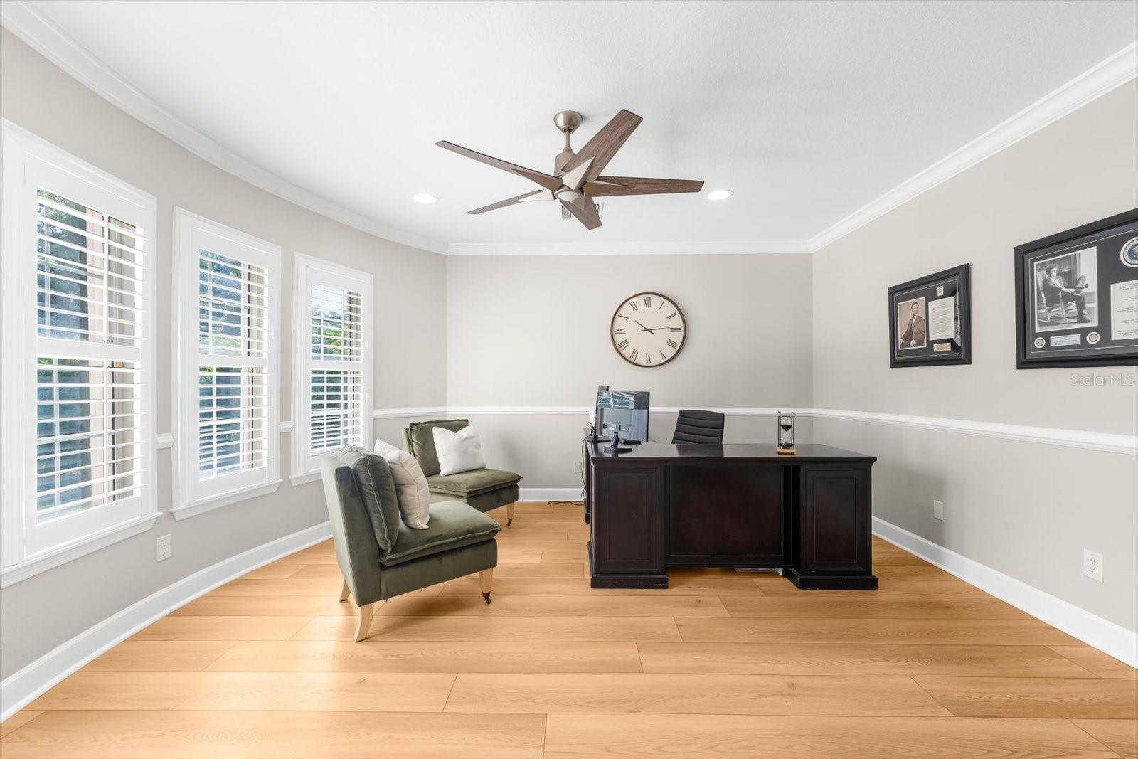 LOOP OF NORTHWEST BRADENTON - Residential