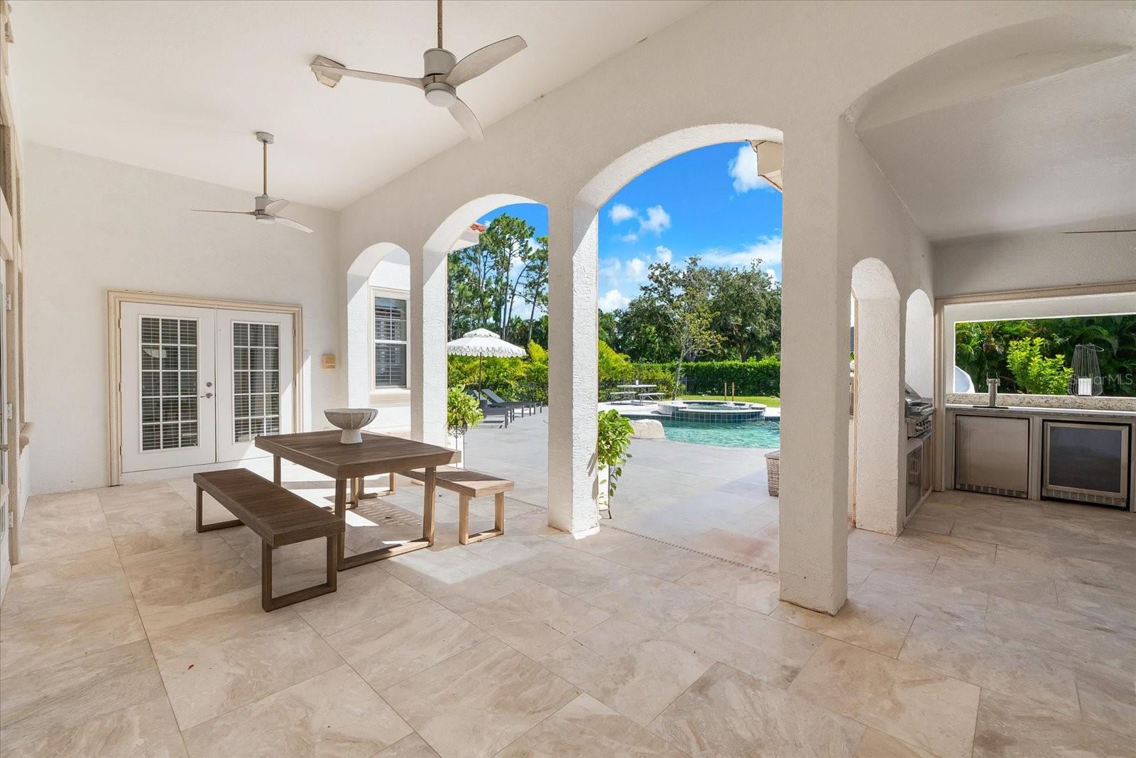 LOOP OF NORTHWEST BRADENTON - Residential