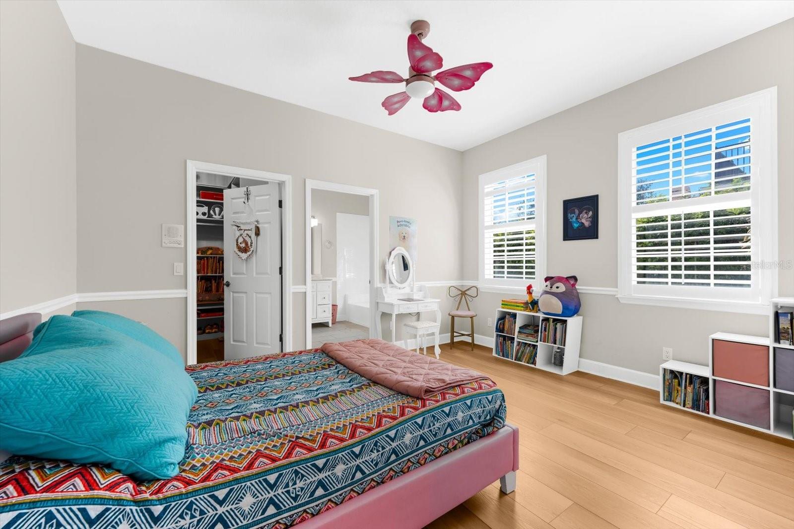 LOOP OF NORTHWEST BRADENTON - Residential
