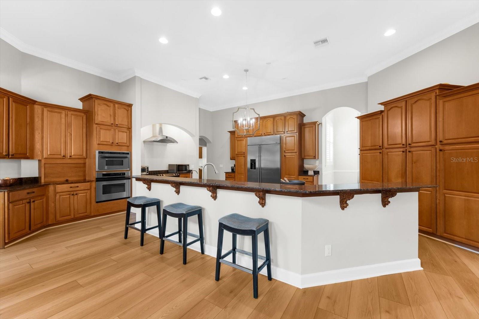 LOOP OF NORTHWEST BRADENTON - Residential