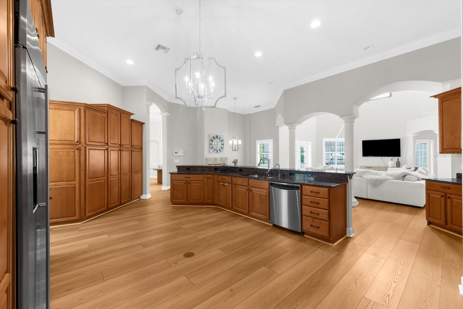 LOOP OF NORTHWEST BRADENTON - Residential