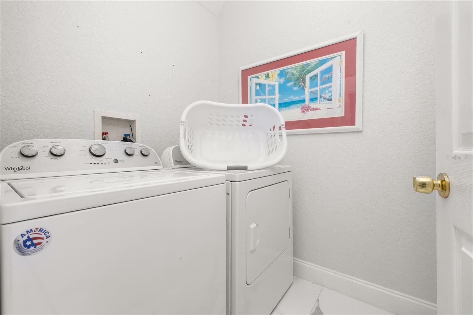HIGH GROVE UNIT 02 - Residential