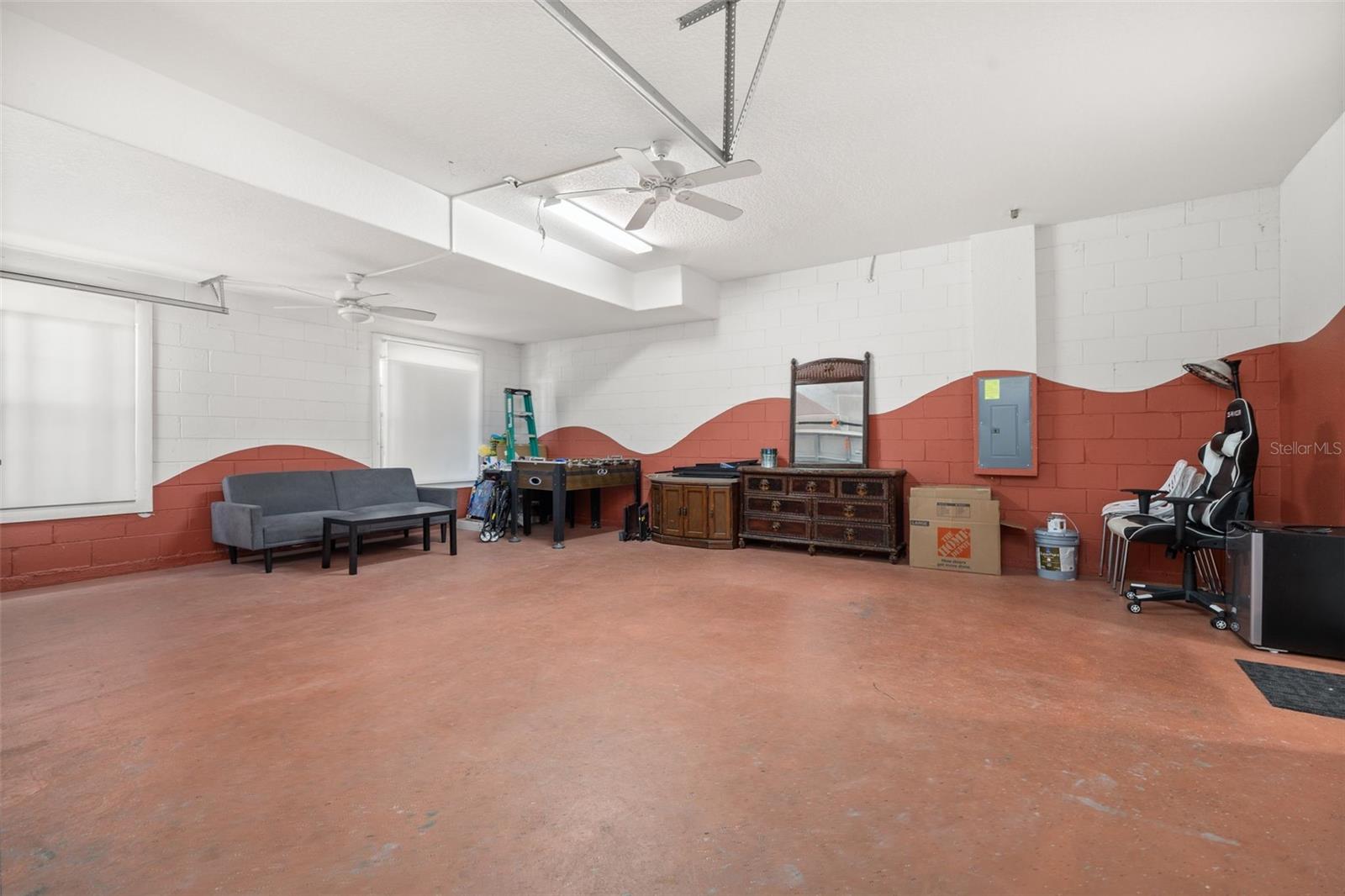 HIGH GROVE UNIT 02 - Residential
