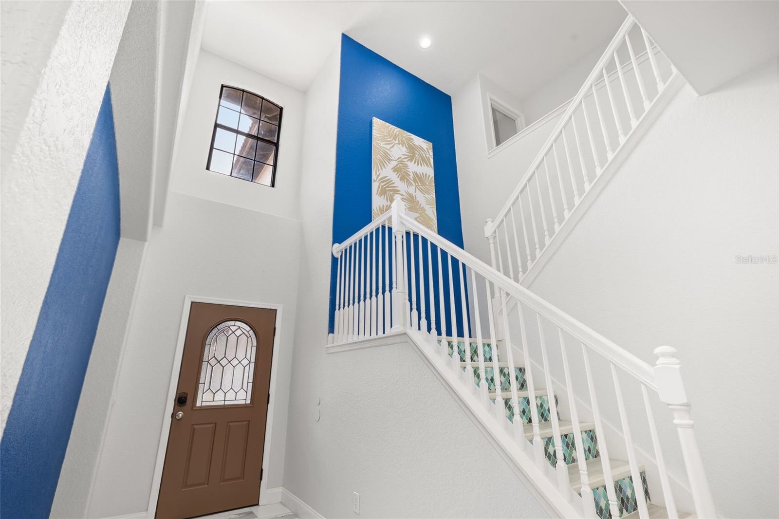 HIGH GROVE UNIT 02 - Residential