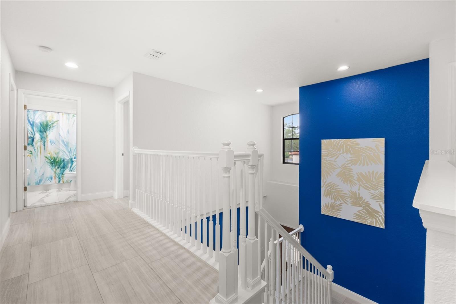 HIGH GROVE UNIT 02 - Residential