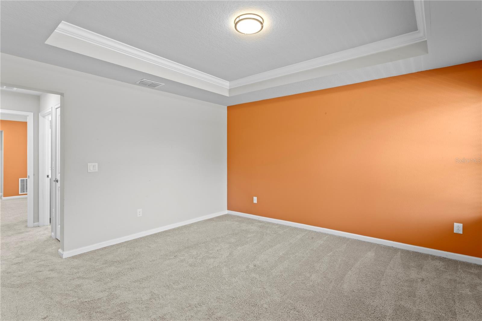 CITRON GROVE - Residential