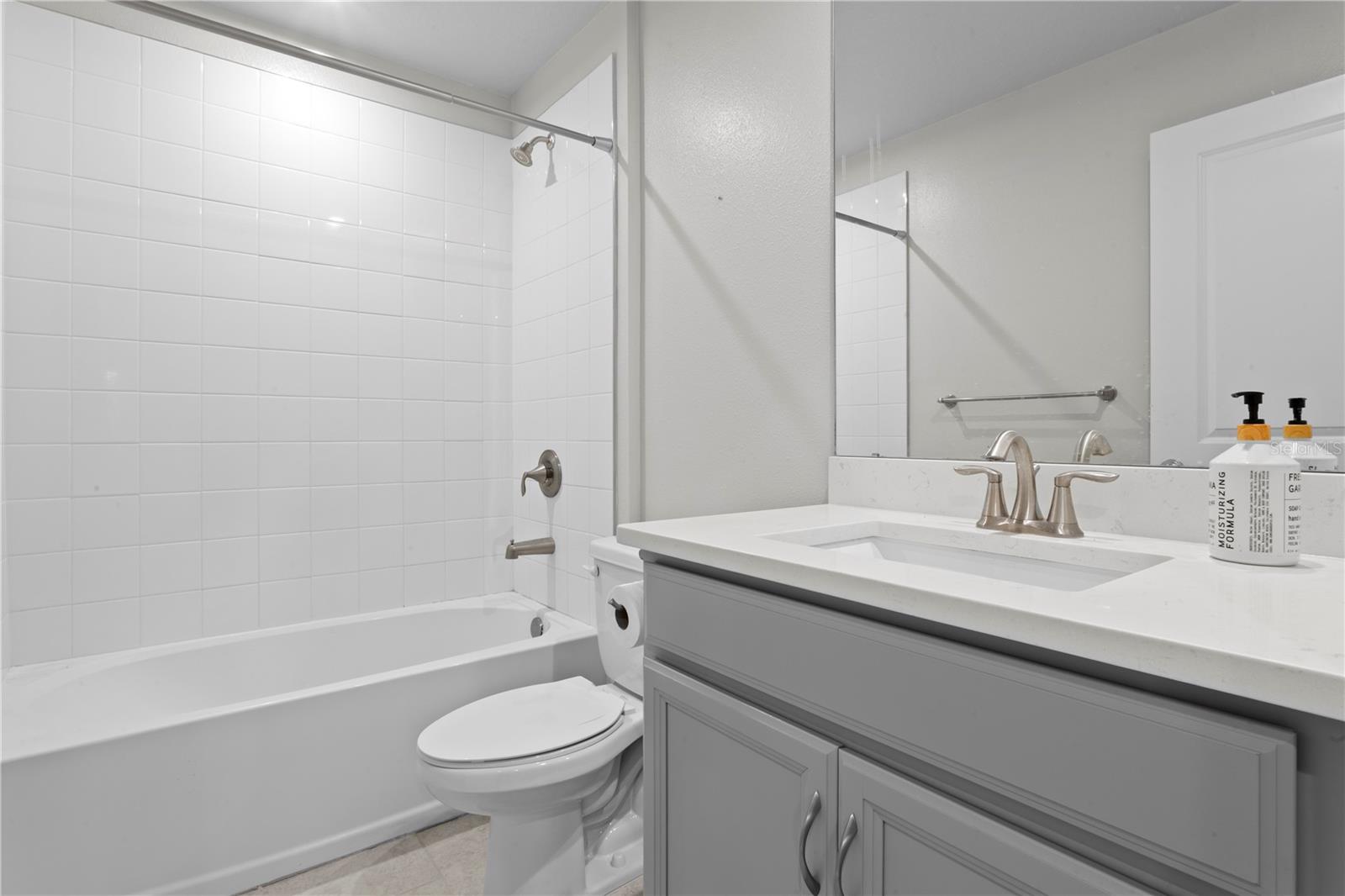 CITRON GROVE - Residential