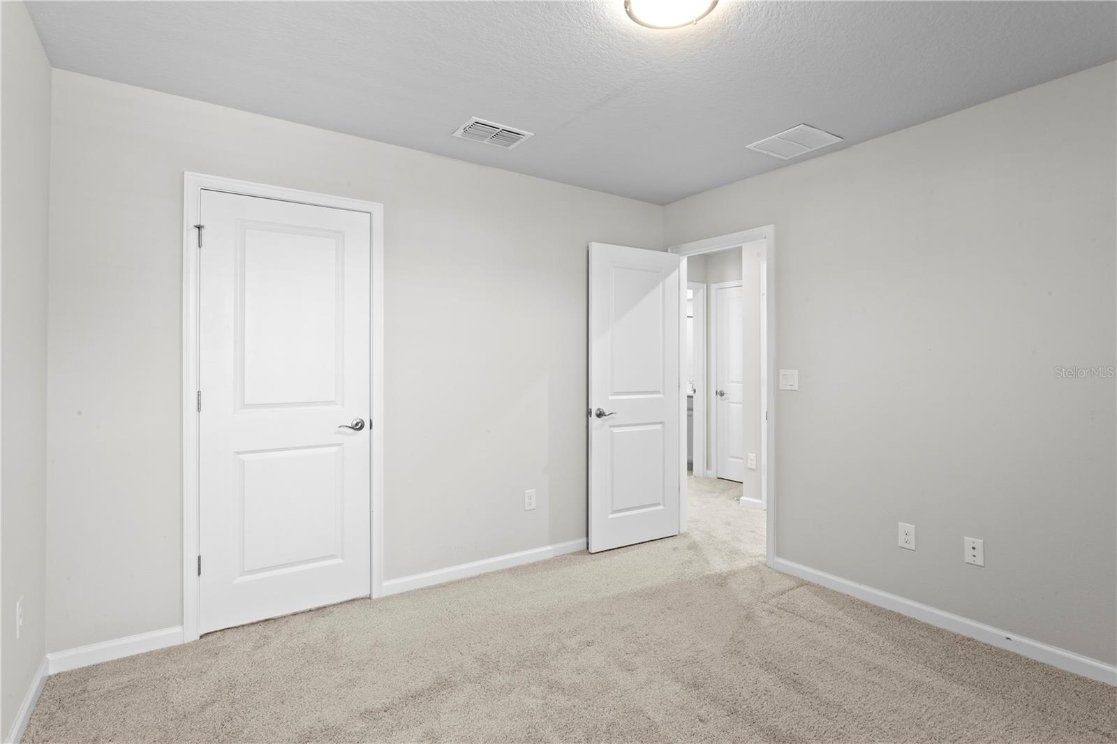 CITRON GROVE - Residential