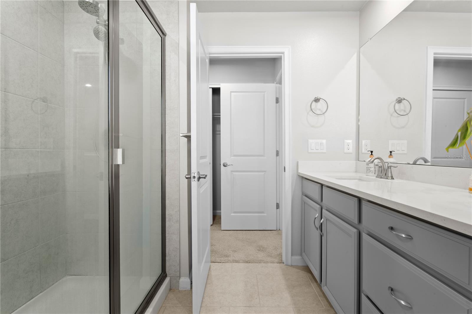 CITRON GROVE - Residential