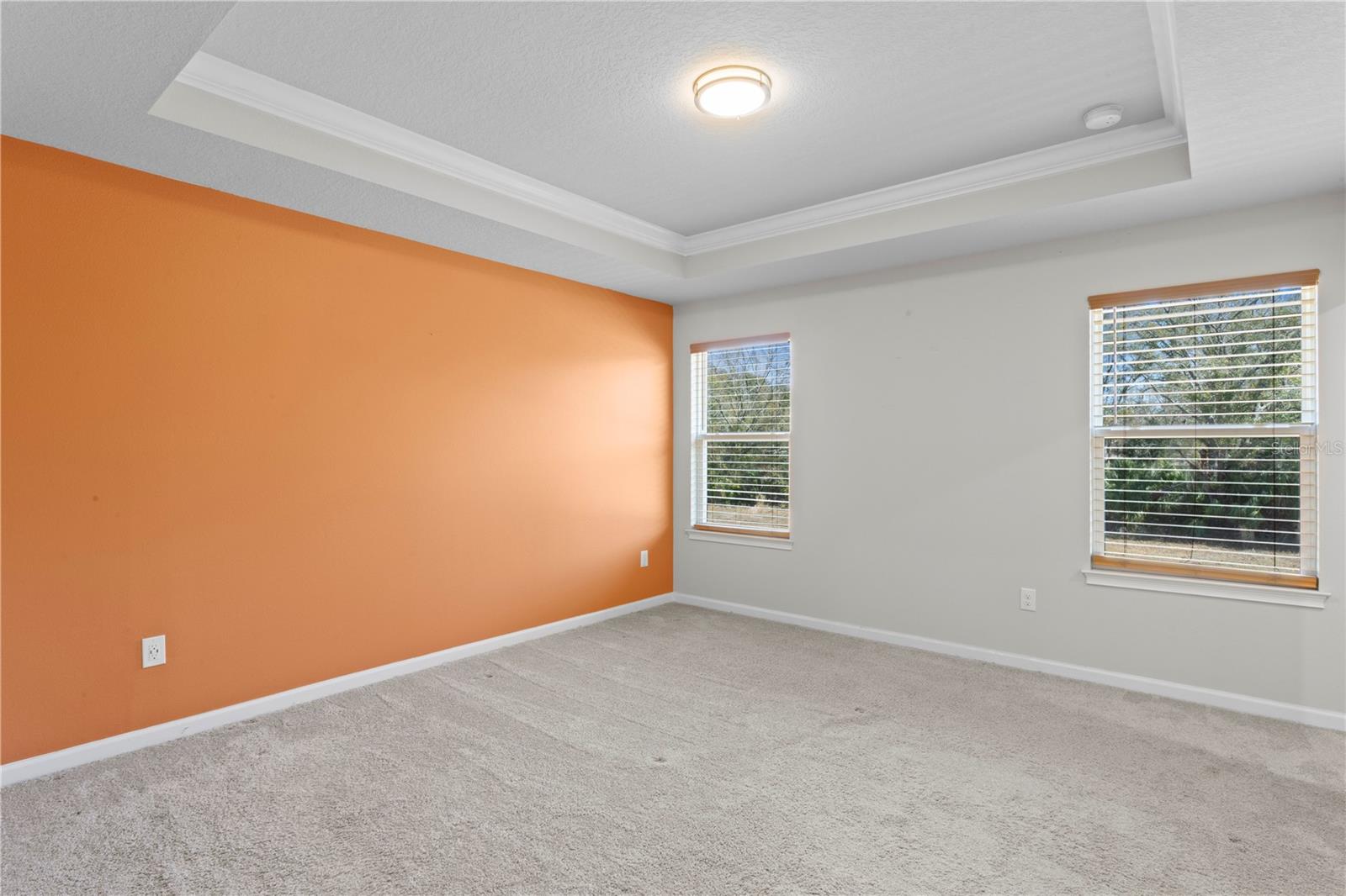 CITRON GROVE - Residential