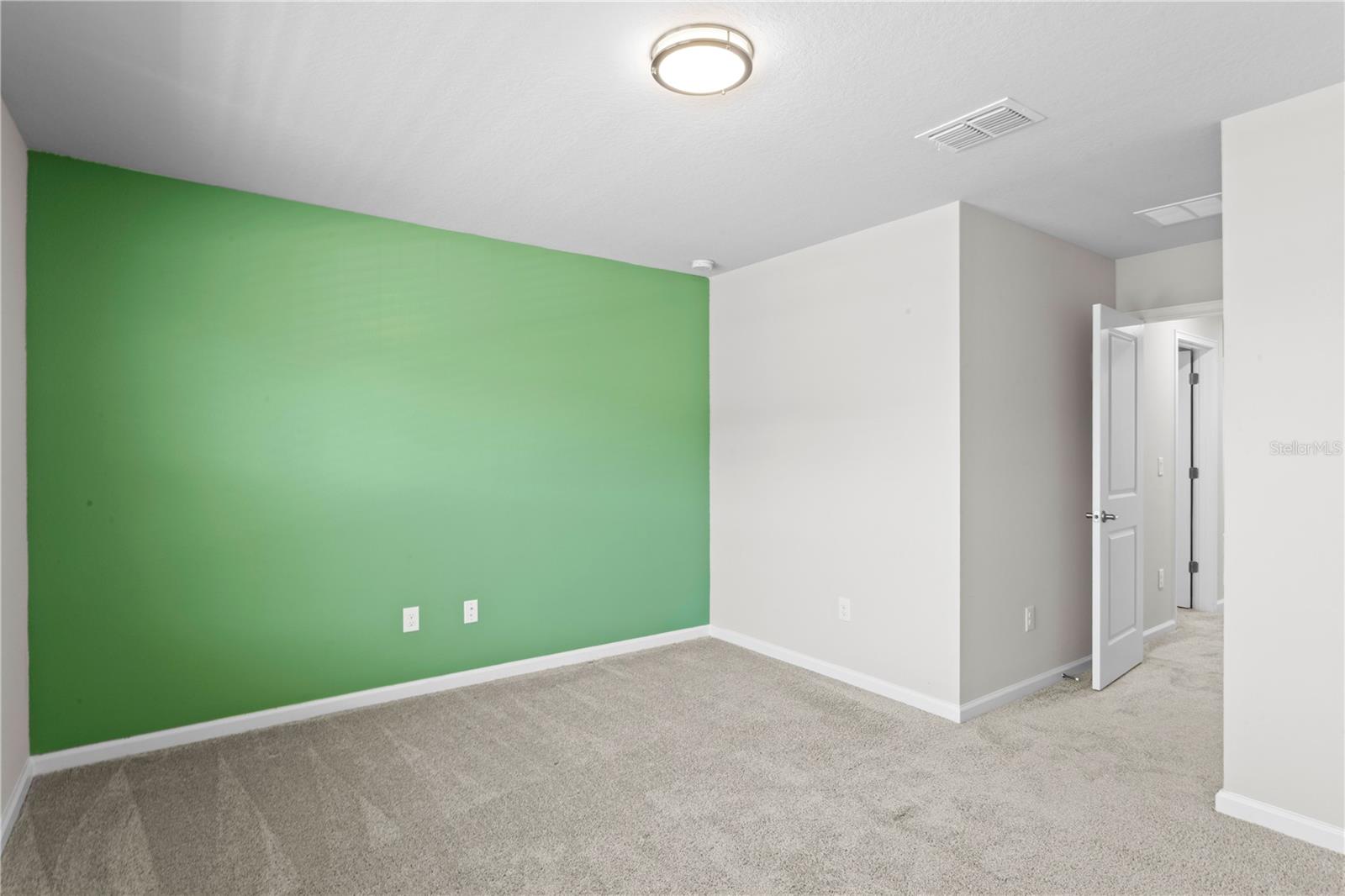 CITRON GROVE - Residential