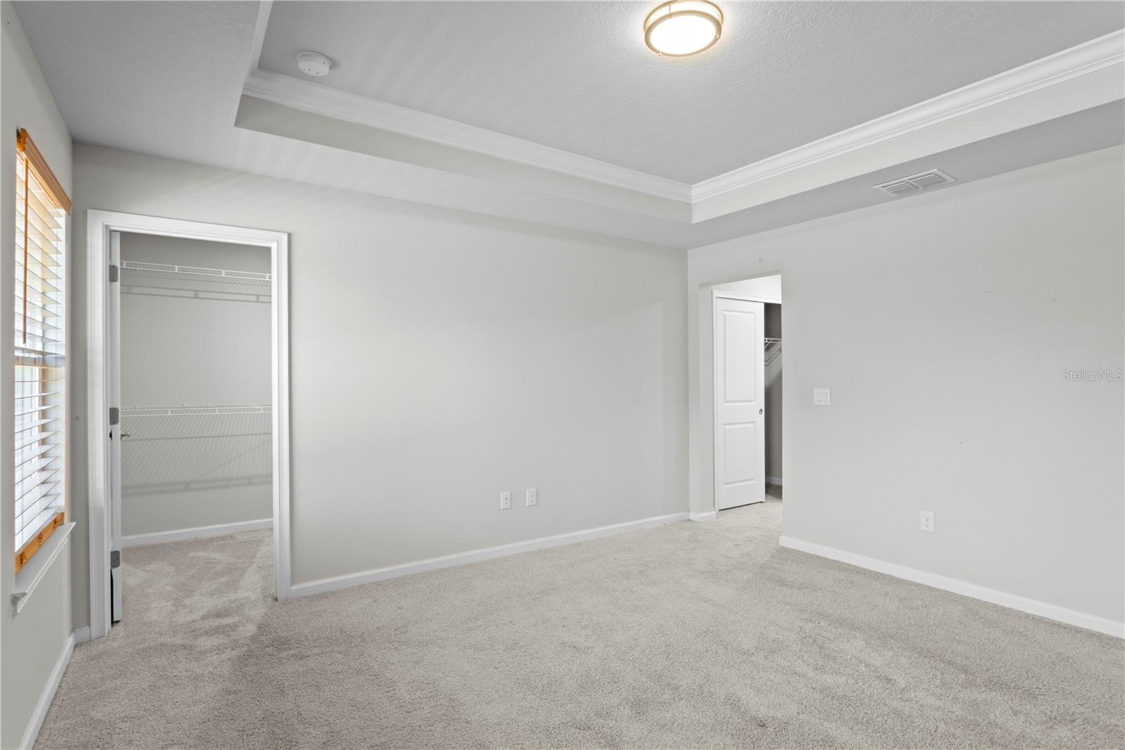 CITRON GROVE - Residential