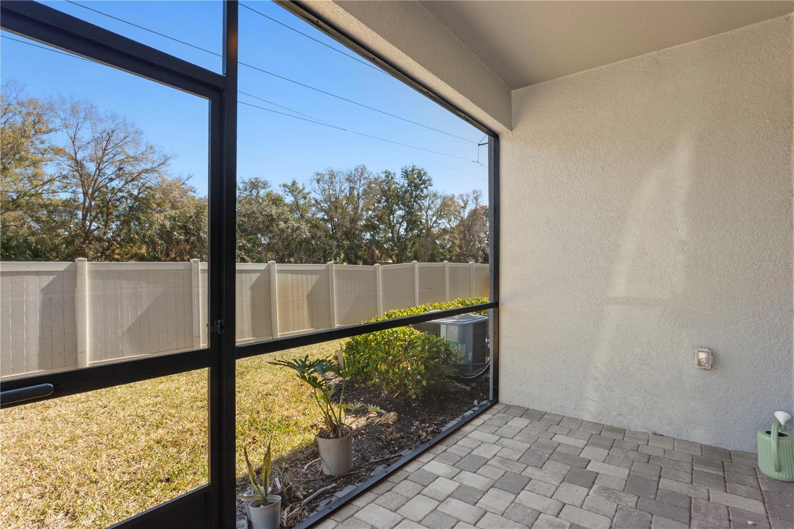 CITRON GROVE - Residential