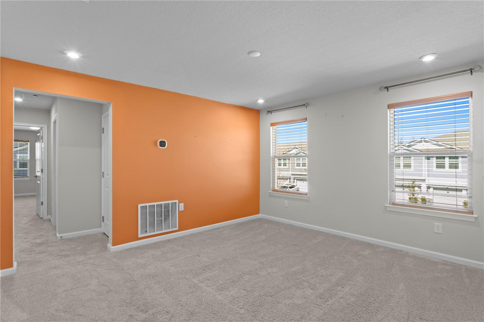 CITRON GROVE - Residential