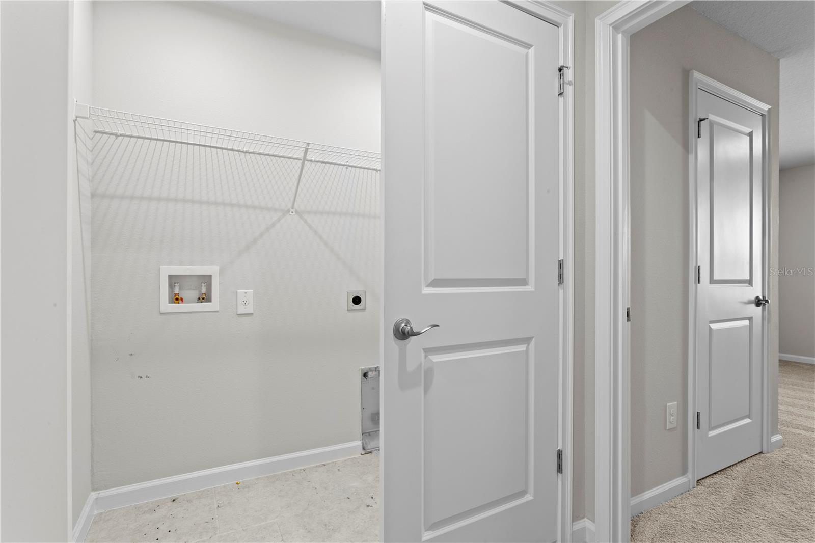 CITRON GROVE - Residential