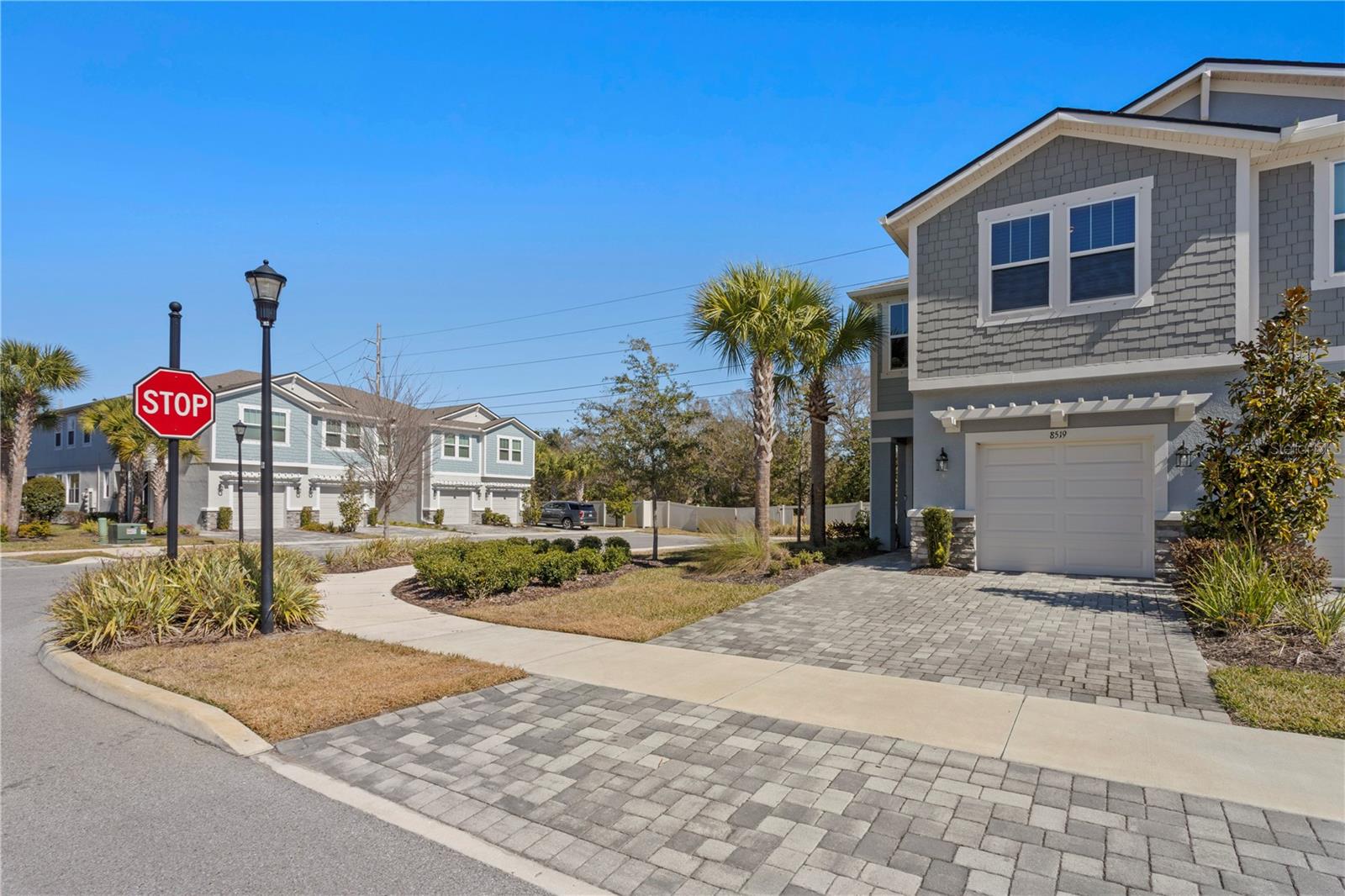 8519 PRIMROSE WILLOW PLACE