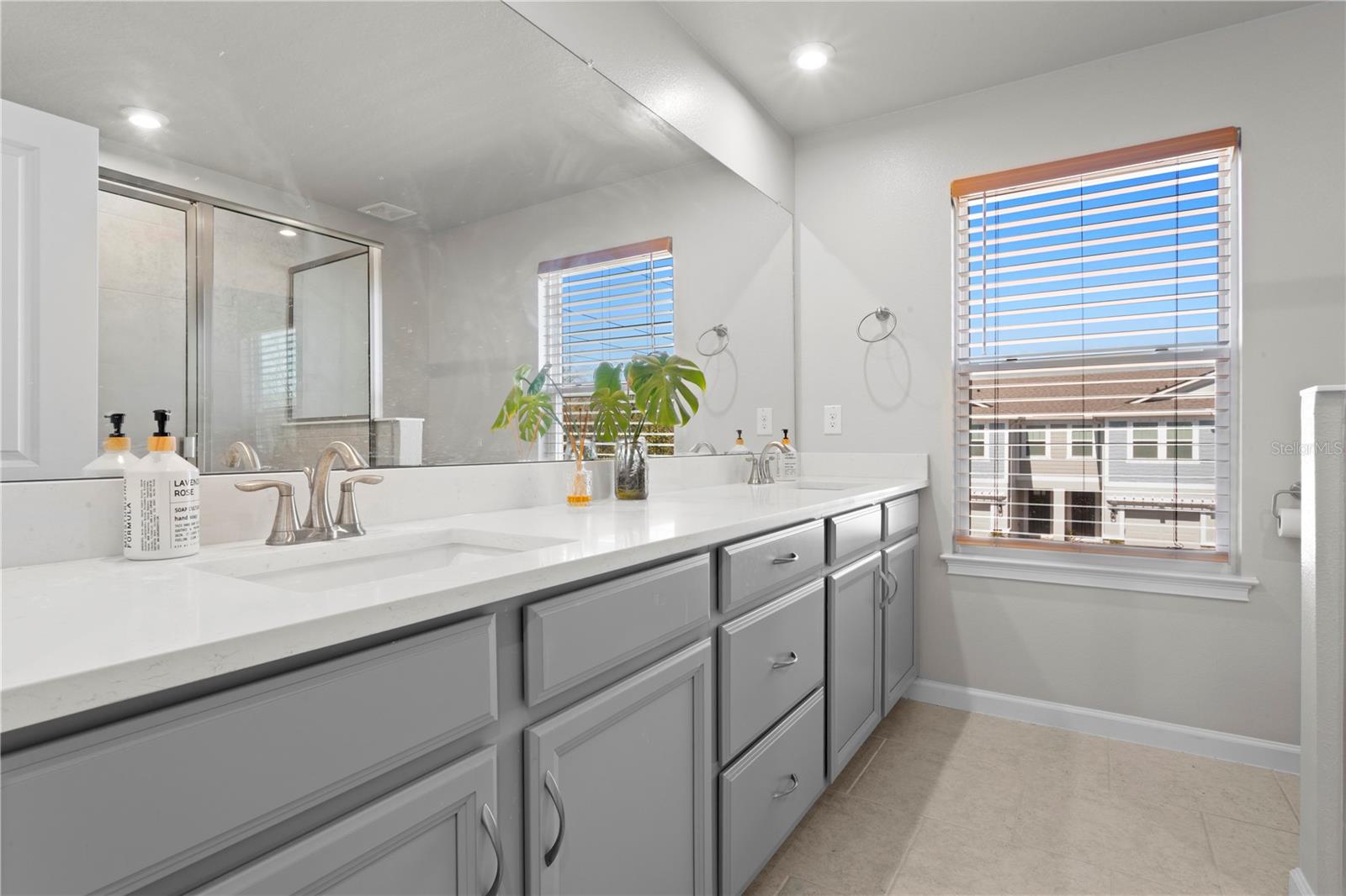 CITRON GROVE - Residential