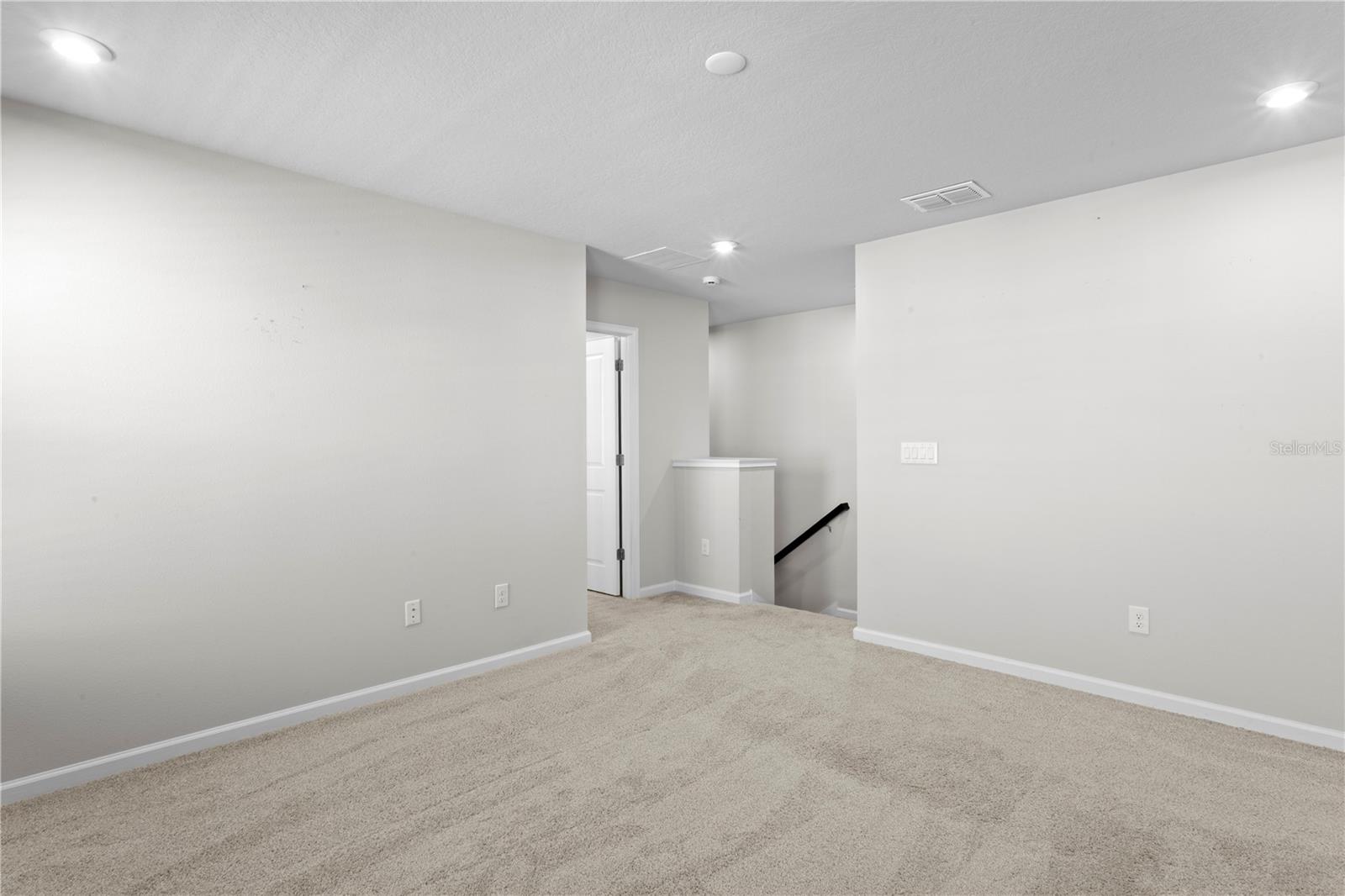 CITRON GROVE - Residential