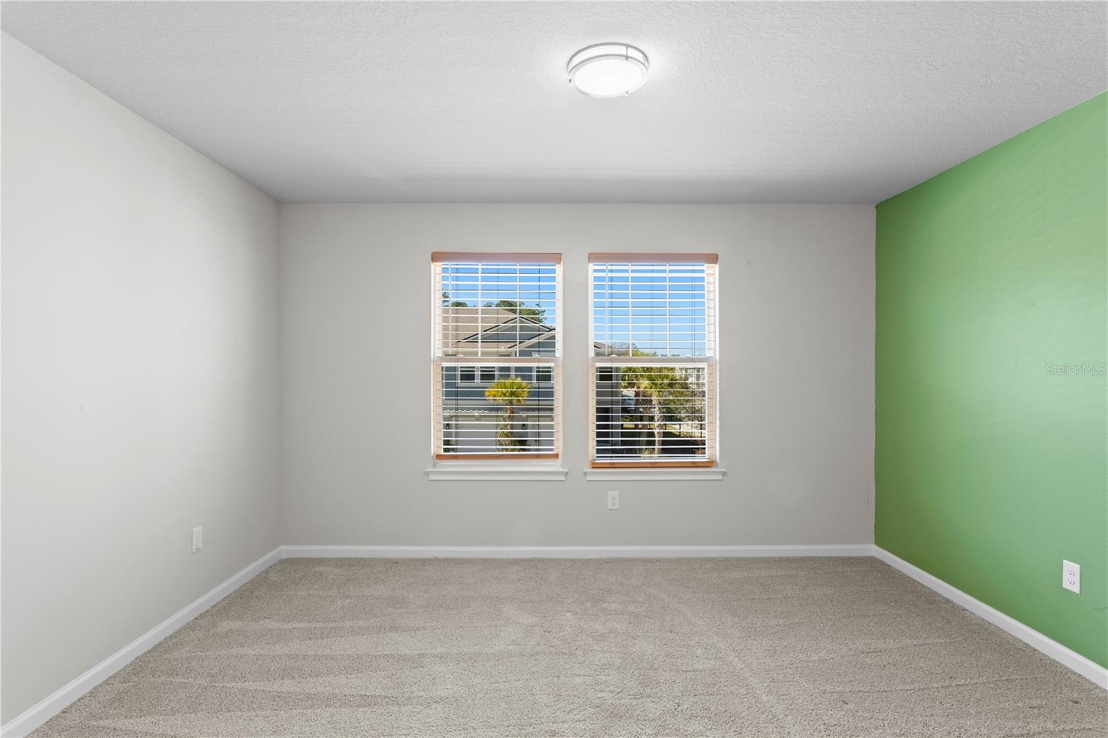 CITRON GROVE - Residential