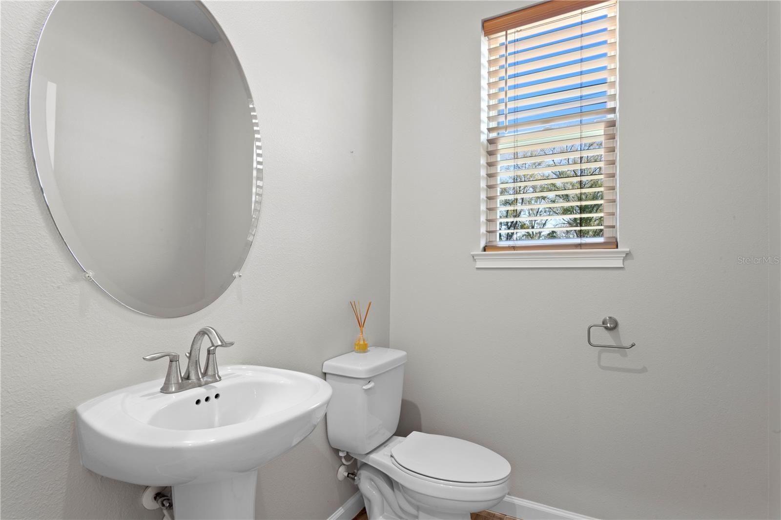 CITRON GROVE - Residential