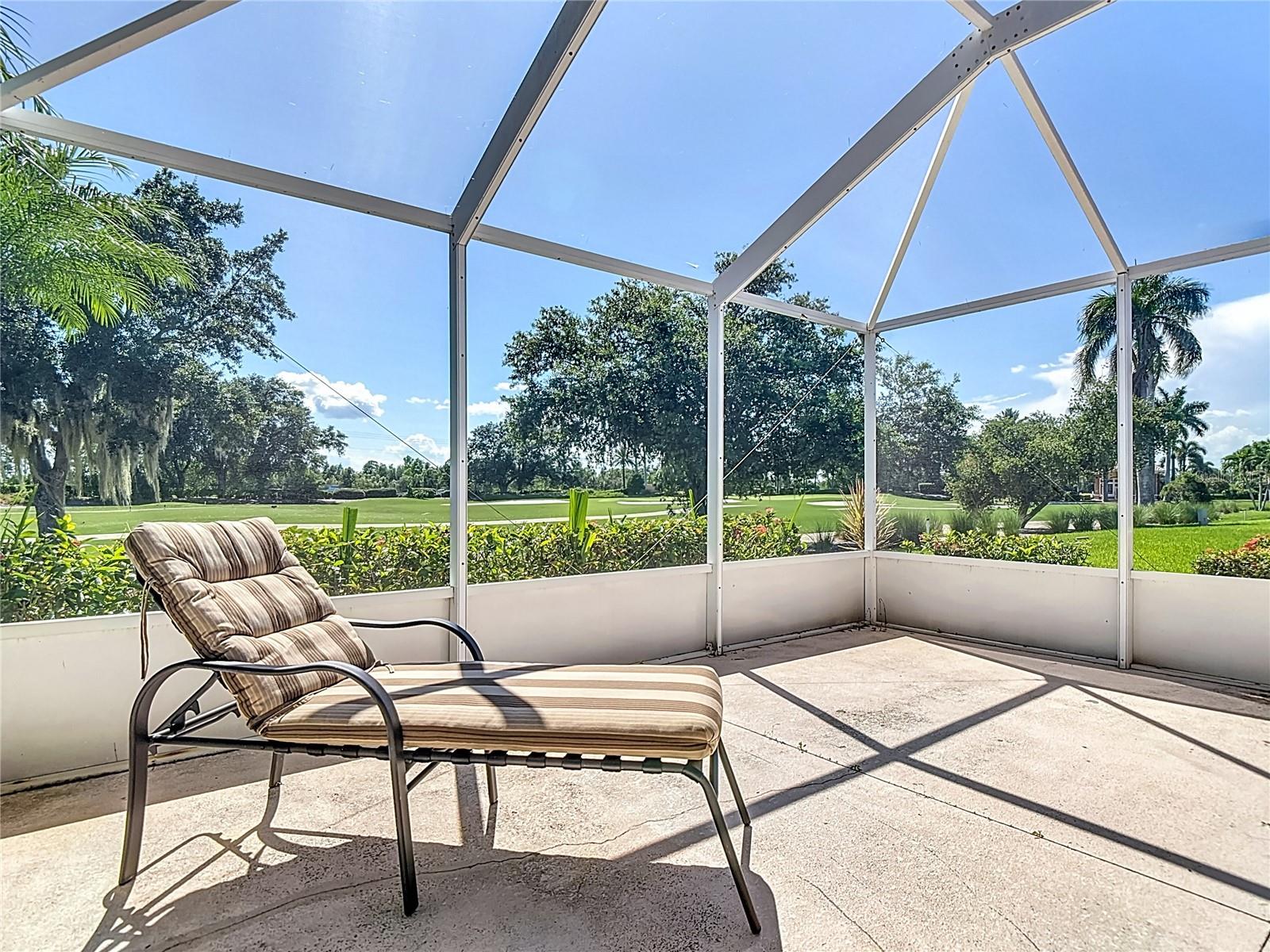 DEL VERA COUNTRY CLUB - Residential