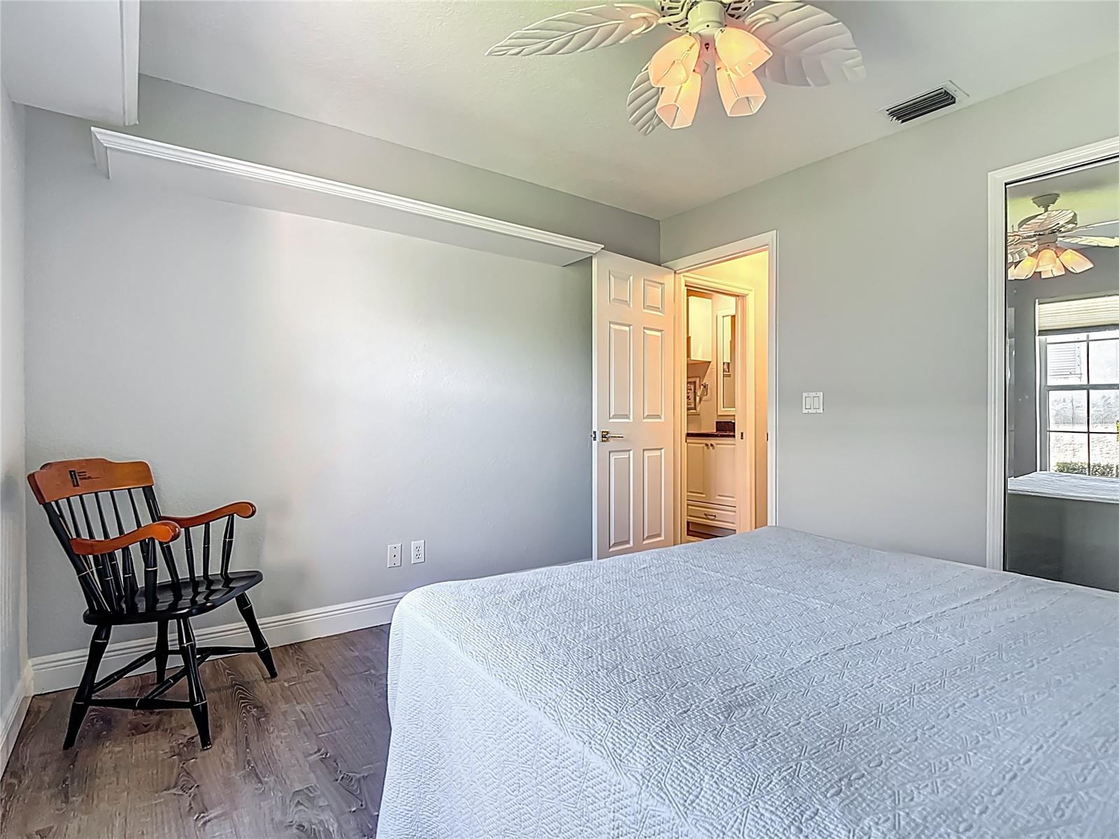 DEL VERA COUNTRY CLUB - Residential